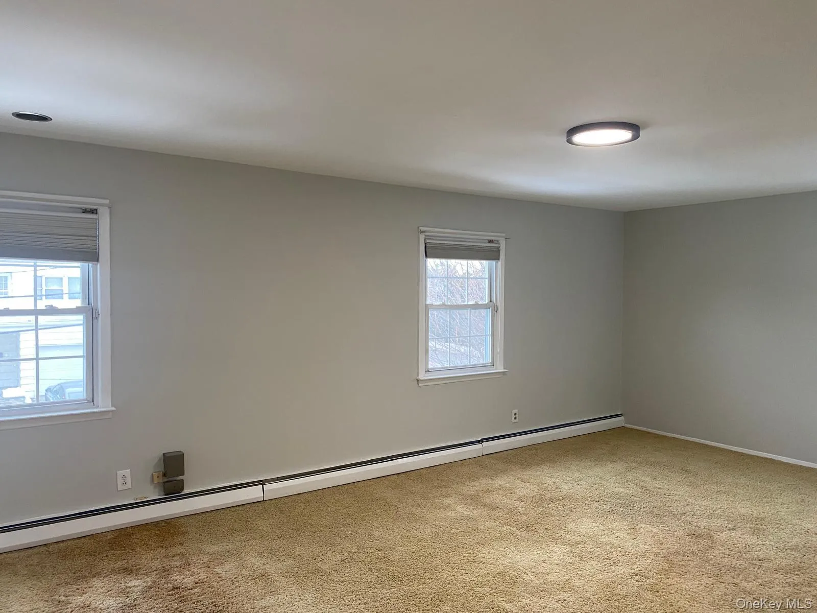 100 Kings Avenue, Hempstead, NY, 5 Bedrooms Bedrooms, 9 Rooms Rooms,4 BathroomsBathrooms,Residential Lease,For Rent,Kings,0,944040 100 Kings Avenue, Hempstead, NY, 5 Bedrooms Bedrooms, 9 Rooms Rooms,4 BathroomsBathrooms,Residential Lease,For Rent,Kings,0,944040