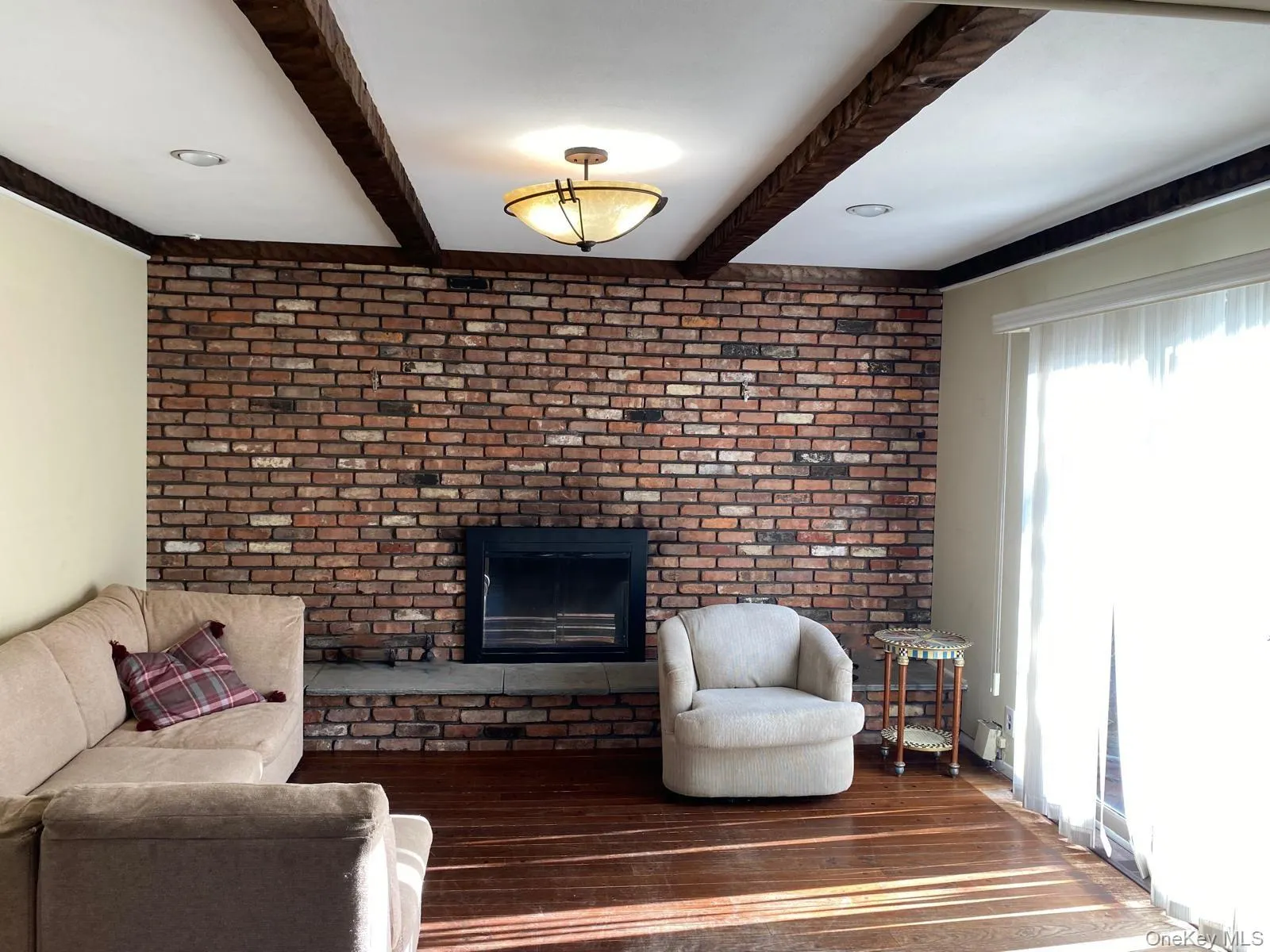 100 Kings Avenue, Hempstead, NY, 5 Bedrooms Bedrooms, 9 Rooms Rooms,4 BathroomsBathrooms,Residential Lease,Idx,Kings,0,944040 100 Kings Avenue, Hempstead, NY, 5 Bedrooms Bedrooms, 9 Rooms Rooms,4 BathroomsBathrooms,Residential Lease,Idx,Kings,0,944040