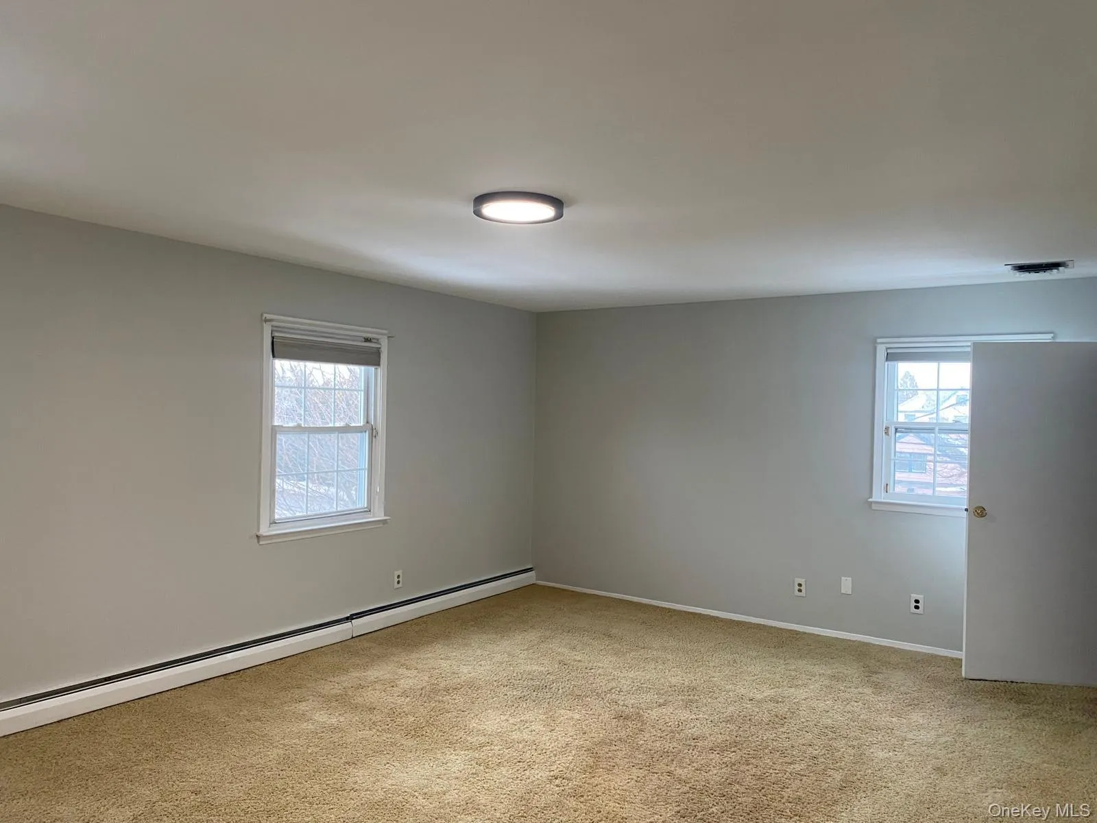 100 Kings Avenue, Hempstead, NY, 5 Bedrooms Bedrooms, 9 Rooms Rooms,4 BathroomsBathrooms,Residential Lease,For Rent,Kings,0,944040 100 Kings Avenue, Hempstead, NY, 5 Bedrooms Bedrooms, 9 Rooms Rooms,4 BathroomsBathrooms,Residential Lease,For Rent,Kings,0,944040