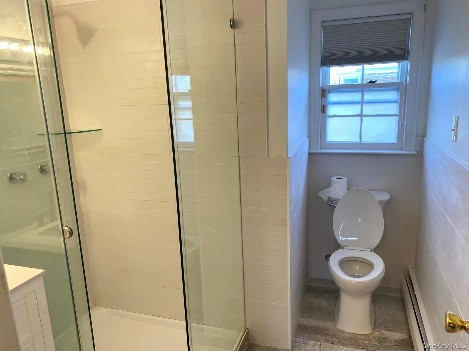 100 Kings Avenue, Hempstead, NY, 5 Bedrooms Bedrooms, 9 Rooms Rooms,4 BathroomsBathrooms,Residential Lease,Idx,Kings,0,944040 100 Kings Avenue, Hempstead, NY, 5 Bedrooms Bedrooms, 9 Rooms Rooms,4 BathroomsBathrooms,Residential Lease,Idx,Kings,0,944040