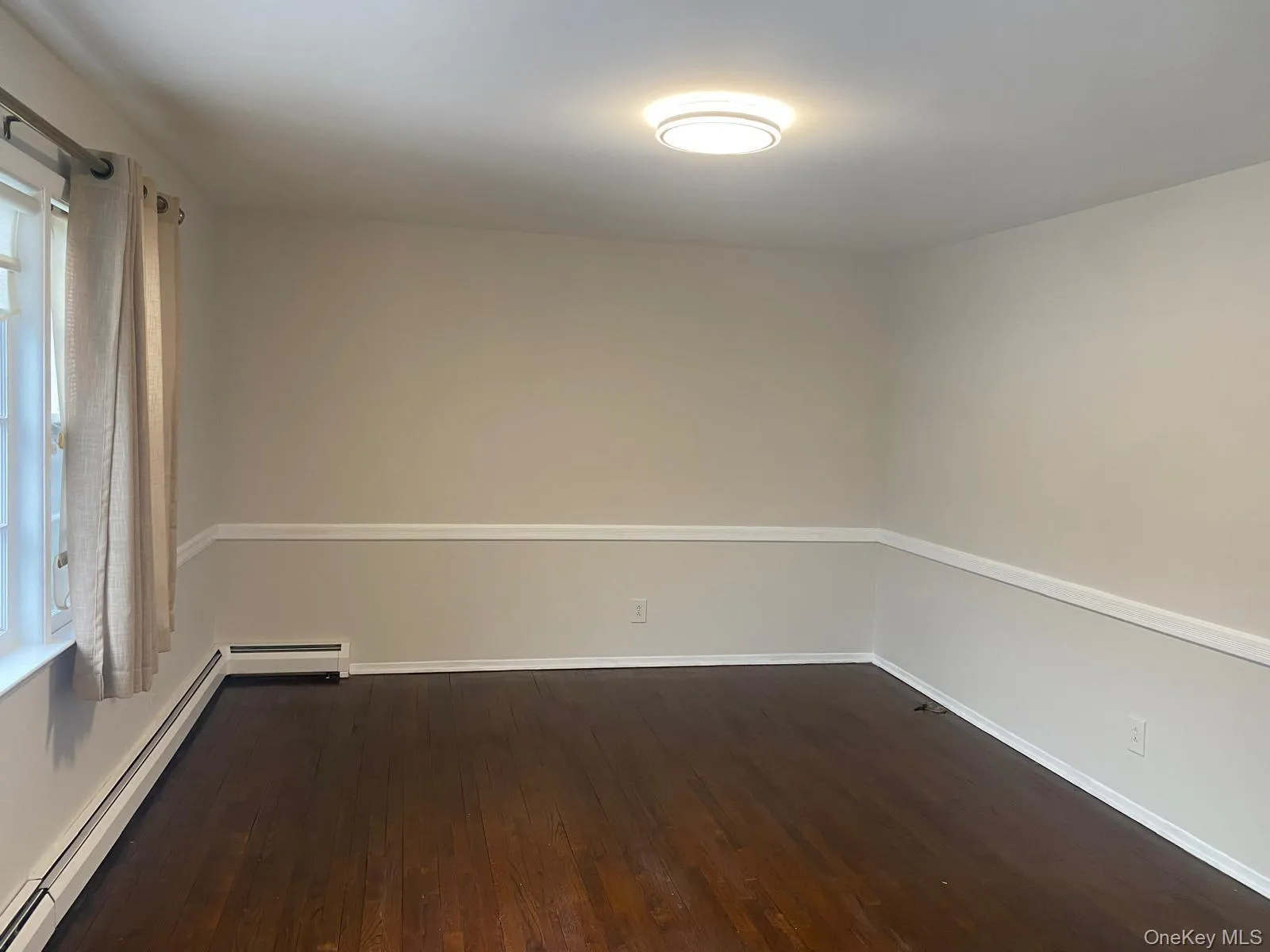 100 Kings Avenue, Hempstead, NY, 5 Bedrooms Bedrooms, 9 Rooms Rooms,4 BathroomsBathrooms,Residential Lease,For Rent,Kings,0,944040 100 Kings Avenue, Hempstead, NY, 5 Bedrooms Bedrooms, 9 Rooms Rooms,4 BathroomsBathrooms,Residential Lease,For Rent,Kings,0,944040