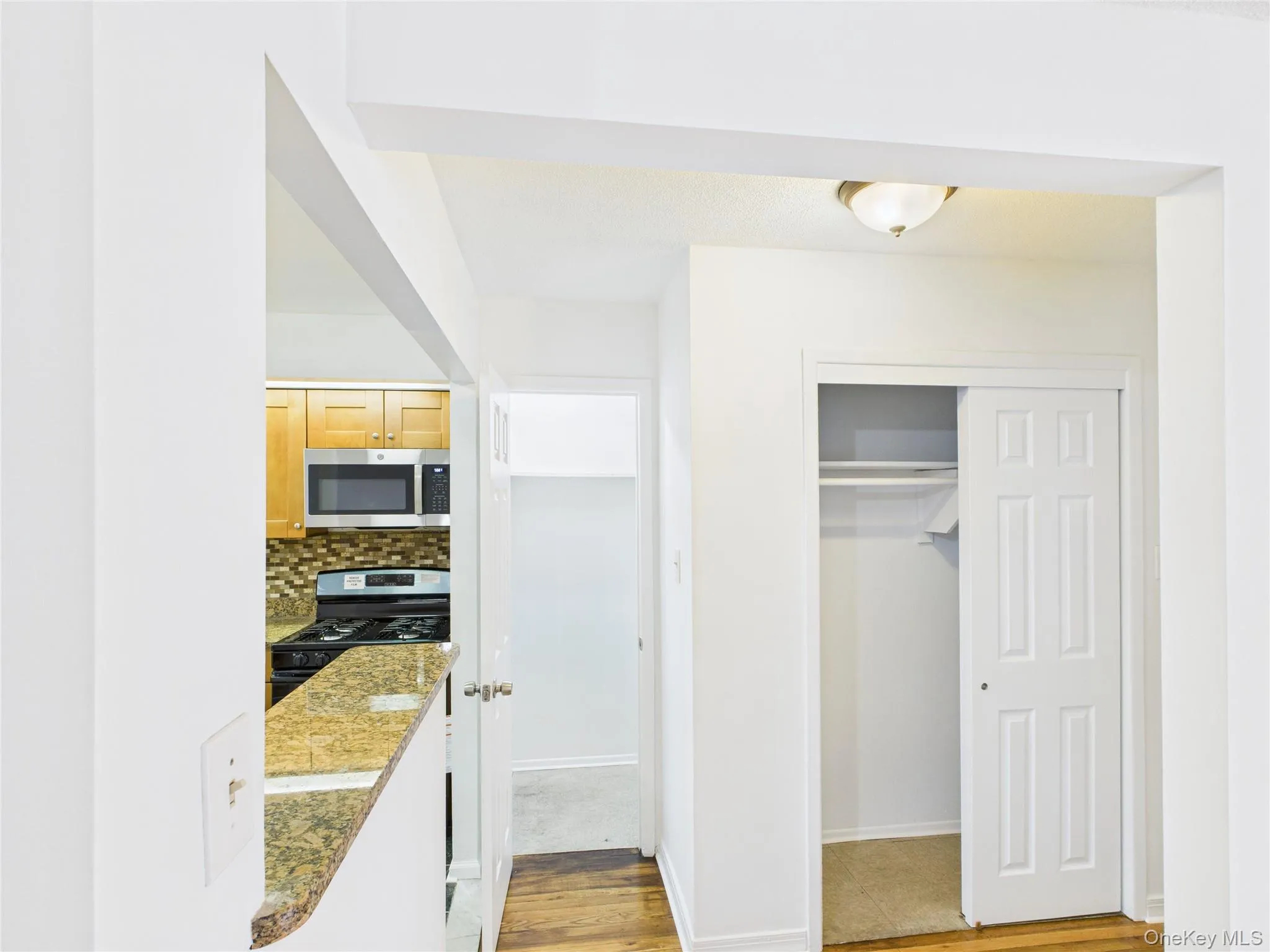 8115 31st Avenue, New York, NY, 2 Bedrooms Bedrooms, 5 Rooms Rooms,1 BathroomBathrooms,Residential Lease,Idx,31st,0,944041 8115 31st Avenue, New York, NY, 2 Bedrooms Bedrooms, 5 Rooms Rooms,1 BathroomBathrooms,Residential Lease,Idx,31st,0,944041