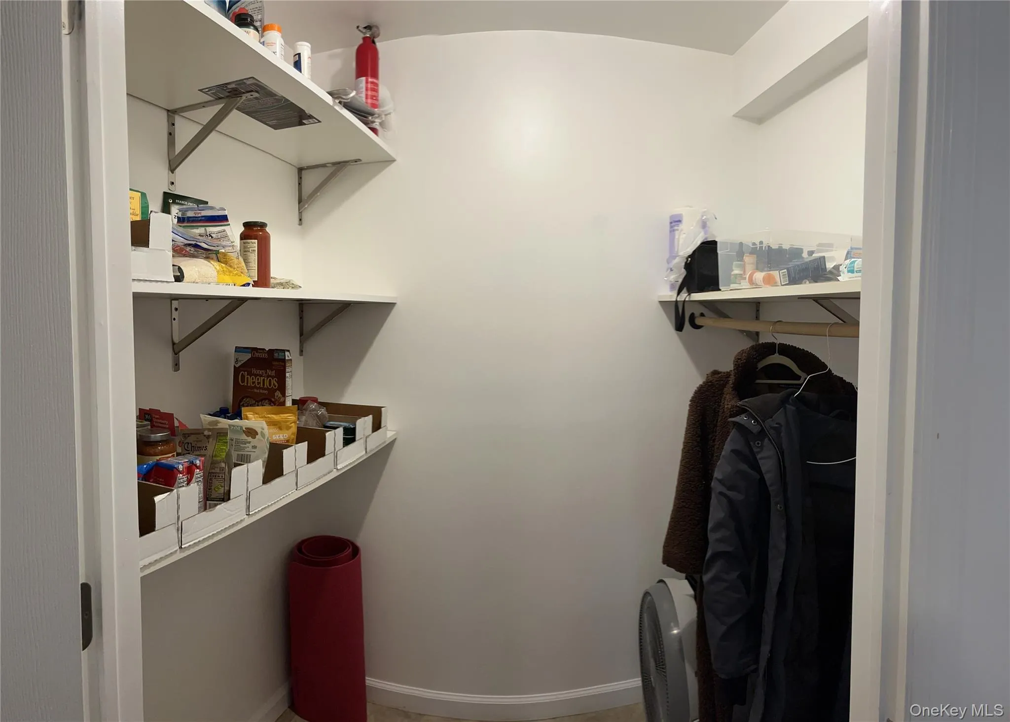 8 Blackford, Yonkers, NY, 1 Bedroom Bedrooms, 2 Rooms Rooms,1 BathroomBathrooms,Residential Lease,Idx,Blackford,0,944047 8 Blackford, Yonkers, NY, 1 Bedroom Bedrooms, 2 Rooms Rooms,1 BathroomBathrooms,Residential Lease,Idx,Blackford,0,944047