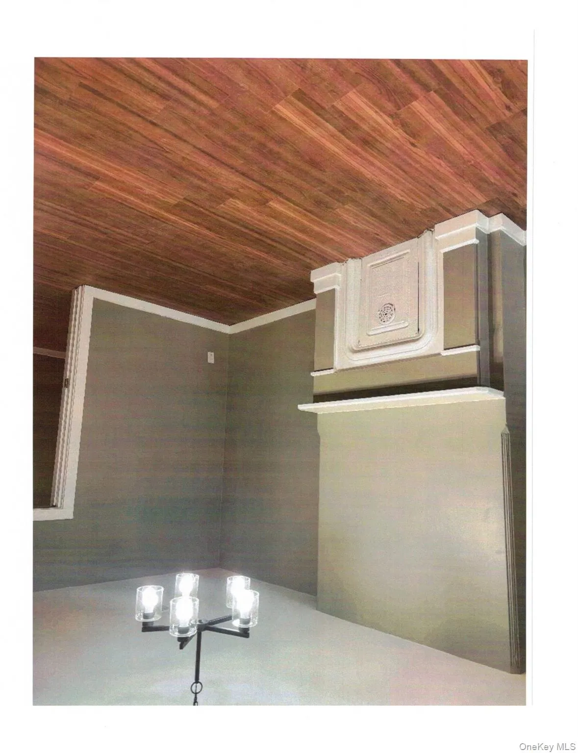68 WEIRFIELD Street, New York, NY, 4 Bedrooms Bedrooms, 7 Rooms Rooms,1 BathroomBathrooms,Residential Lease,Idx,WEIRFIELD,0,944055 68 WEIRFIELD Street, New York, NY, 4 Bedrooms Bedrooms, 7 Rooms Rooms,1 BathroomBathrooms,Residential Lease,Idx,WEIRFIELD,0,944055