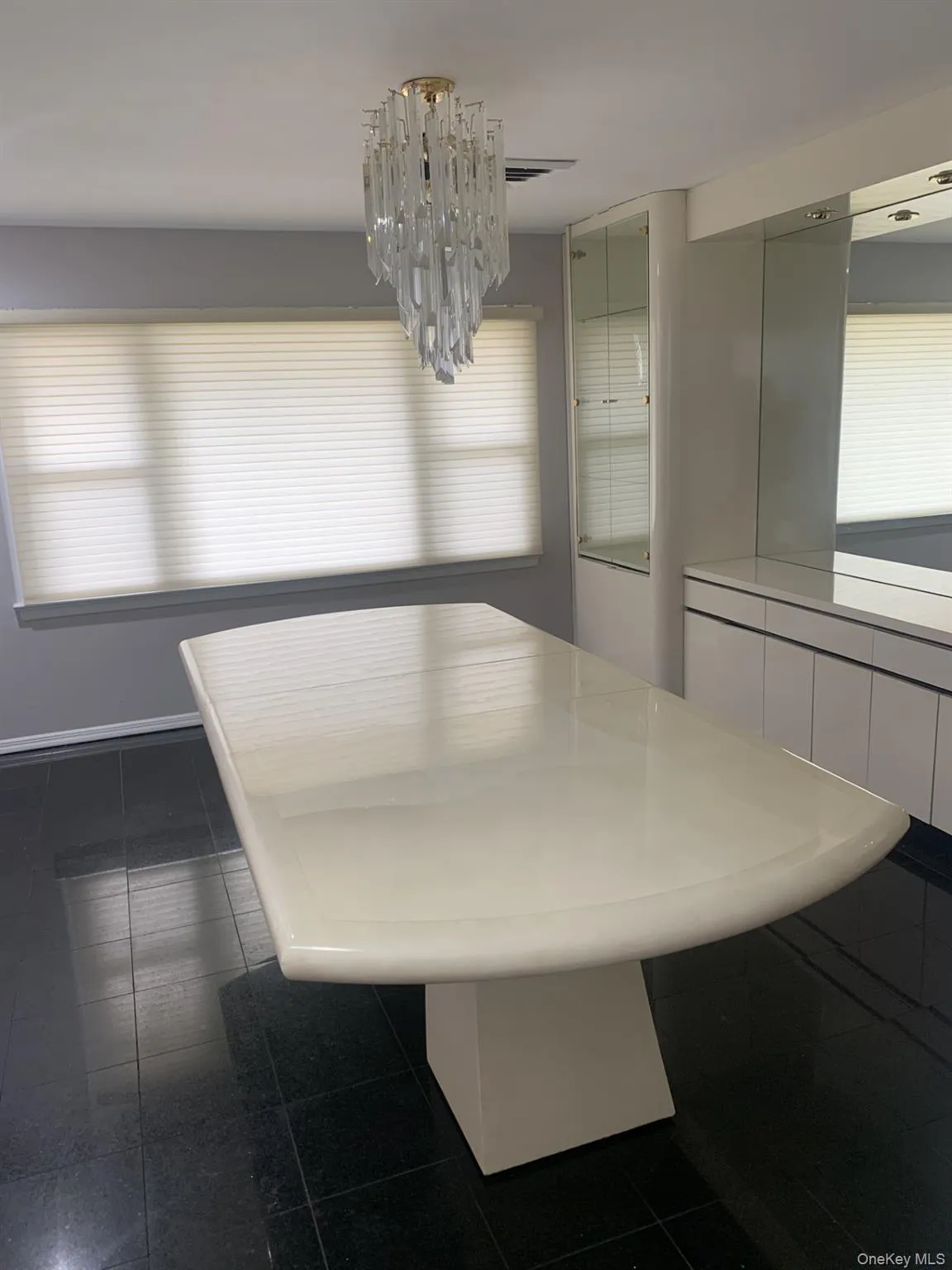 220 Jackson Place, Hempstead, NY, 4 Bedrooms Bedrooms, 8 Rooms Rooms,2 BathroomsBathrooms,Residential Lease,For Rent,Jackson,0,944056 220 Jackson Place, Hempstead, NY, 4 Bedrooms Bedrooms, 8 Rooms Rooms,2 BathroomsBathrooms,Residential Lease,For Rent,Jackson,0,944056