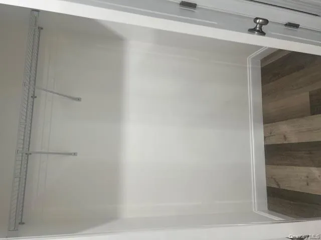 5720 Old Sunrise Highway, Oyster Bay, NY, 1 Room Rooms,1 BathroomBathrooms,Residential Lease,Idx,Old Sunrise,0,944057 5720 Old Sunrise Highway, Oyster Bay, NY, 1 Room Rooms,1 BathroomBathrooms,Residential Lease,Idx,Old Sunrise,0,944057