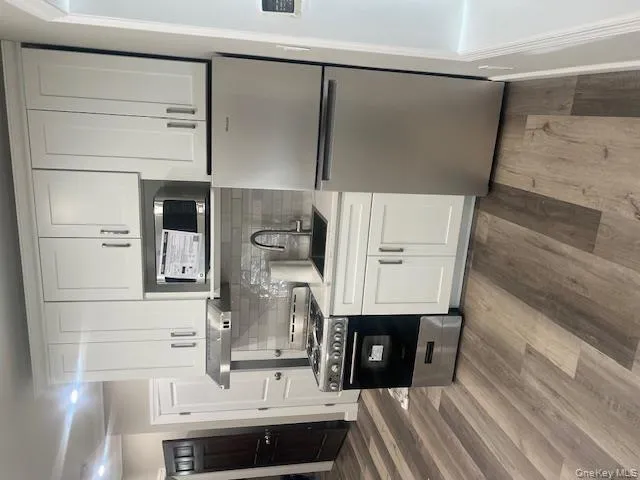 5720 Old Sunrise Highway, Oyster Bay, NY, 1 Room Rooms,1 BathroomBathrooms,Residential Lease,Idx,Old Sunrise,0,944057 5720 Old Sunrise Highway, Oyster Bay, NY, 1 Room Rooms,1 BathroomBathrooms,Residential Lease,Idx,Old Sunrise,0,944057