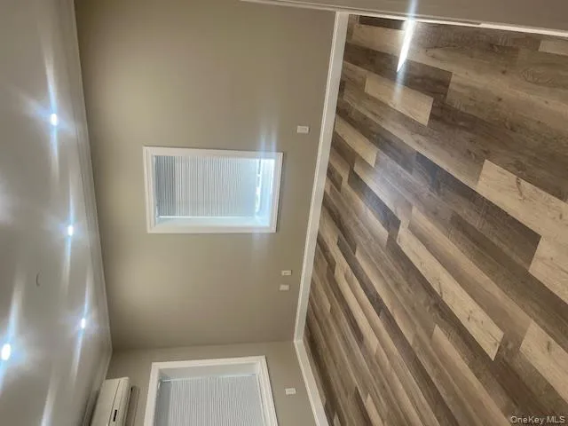 5720 Old Sunrise Highway, Oyster Bay, NY, 1 Room Rooms,1 BathroomBathrooms,Residential Lease,Idx,Old Sunrise,0,944057 5720 Old Sunrise Highway, Oyster Bay, NY, 1 Room Rooms,1 BathroomBathrooms,Residential Lease,Idx,Old Sunrise,0,944057