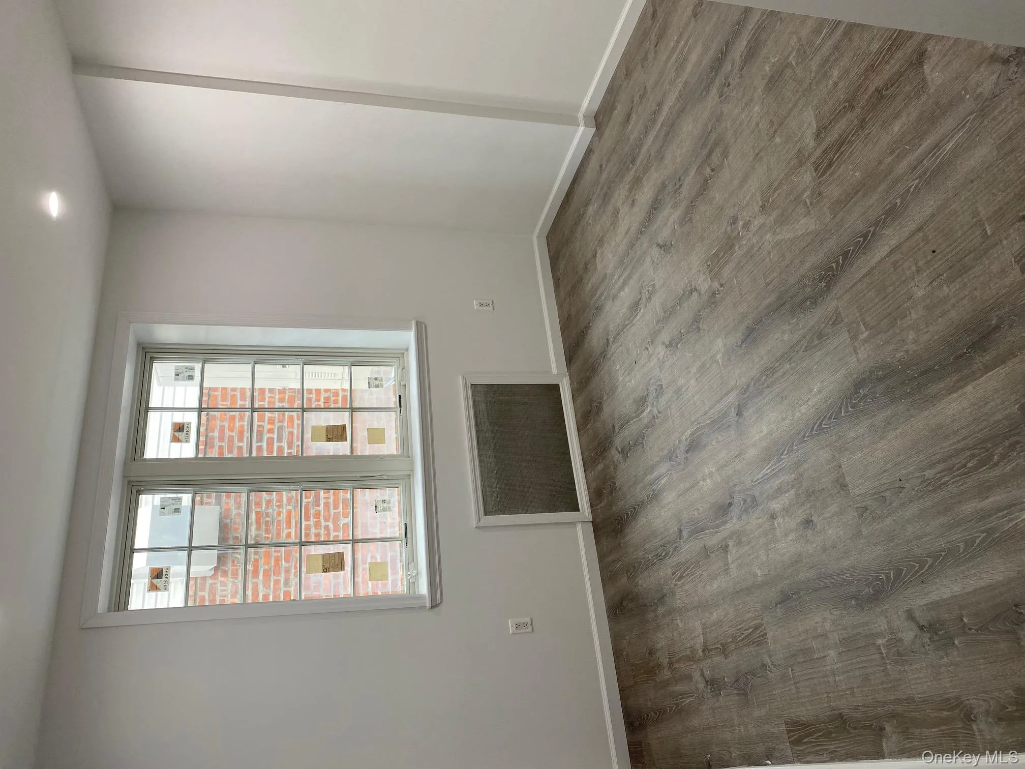 201-05 17th Avenue, New York, NY, 2 Bedrooms Bedrooms, 6 Rooms Rooms,1 BathroomBathrooms,Residential Lease,Idx,17th,0,944062 201-05 17th Avenue, New York, NY, 2 Bedrooms Bedrooms, 6 Rooms Rooms,1 BathroomBathrooms,Residential Lease,Idx,17th,0,944062