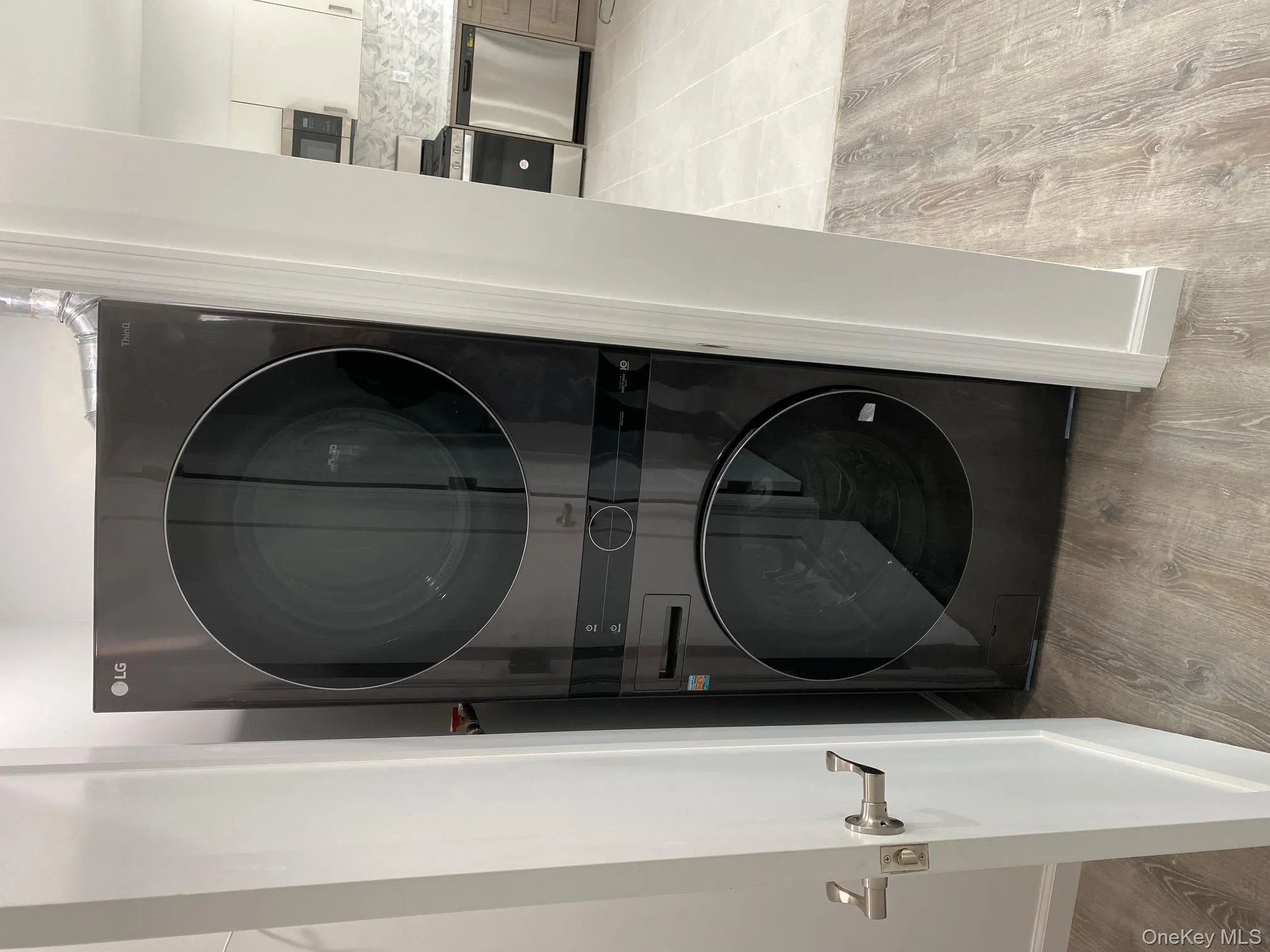 201-05 17th Avenue, New York, NY, 2 Bedrooms Bedrooms, 6 Rooms Rooms,1 BathroomBathrooms,Residential Lease,Idx,17th,0,944062 201-05 17th Avenue, New York, NY, 2 Bedrooms Bedrooms, 6 Rooms Rooms,1 BathroomBathrooms,Residential Lease,Idx,17th,0,944062