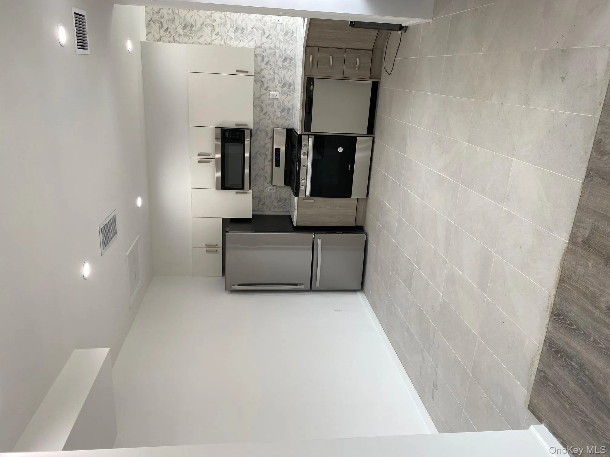 201-05 17th Avenue, New York, NY, 2 Bedrooms Bedrooms, 6 Rooms Rooms,1 BathroomBathrooms,Residential Lease,Idx,17th,0,944062 201-05 17th Avenue, New York, NY, 2 Bedrooms Bedrooms, 6 Rooms Rooms,1 BathroomBathrooms,Residential Lease,Idx,17th,0,944062