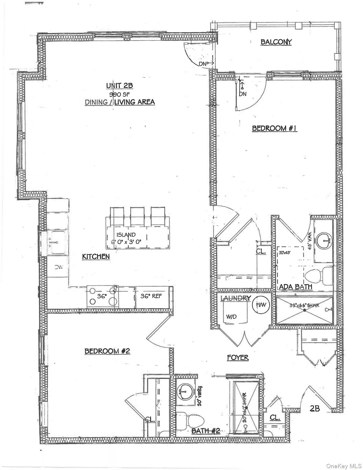 View of floor plan / room layout View of floor plan / room layout