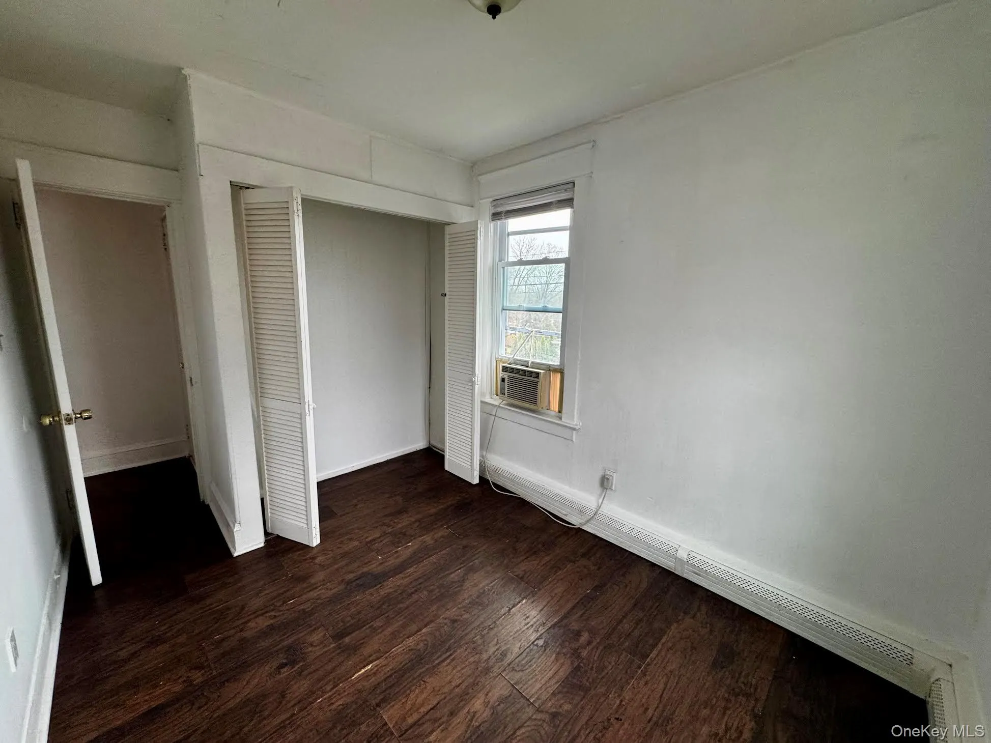 298 Bleloch Avenue, Peekskill, NY, 3 Bedrooms Bedrooms, 6 Rooms Rooms,1 BathroomBathrooms,Residential Lease,Idx,Bleloch,0,944070 298 Bleloch Avenue, Peekskill, NY, 3 Bedrooms Bedrooms, 6 Rooms Rooms,1 BathroomBathrooms,Residential Lease,Idx,Bleloch,0,944070