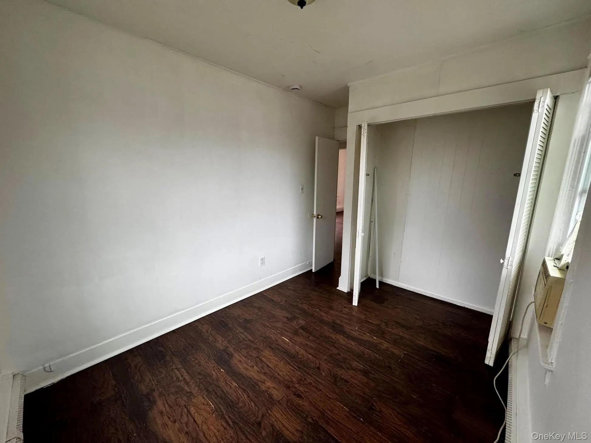 298 Bleloch Avenue, Peekskill, NY, 3 Bedrooms Bedrooms, 6 Rooms Rooms,1 BathroomBathrooms,Residential Lease,Idx,Bleloch,0,944070 298 Bleloch Avenue, Peekskill, NY, 3 Bedrooms Bedrooms, 6 Rooms Rooms,1 BathroomBathrooms,Residential Lease,Idx,Bleloch,0,944070