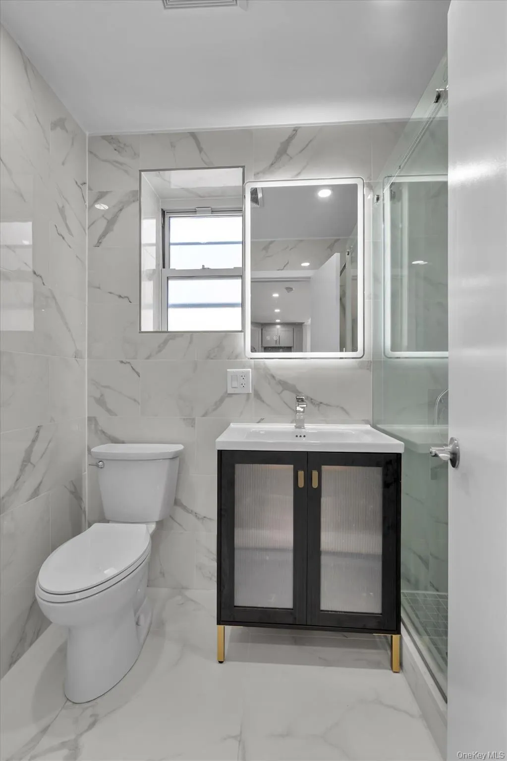 609 Ovington Avenue, New York, NY, 3 Bedrooms Bedrooms, 9 Rooms Rooms,1 BathroomBathrooms,Residential Lease,For Rent,Ovington,0,944075 609 Ovington Avenue, New York, NY, 3 Bedrooms Bedrooms, 9 Rooms Rooms,1 BathroomBathrooms,Residential Lease,For Rent,Ovington,0,944075