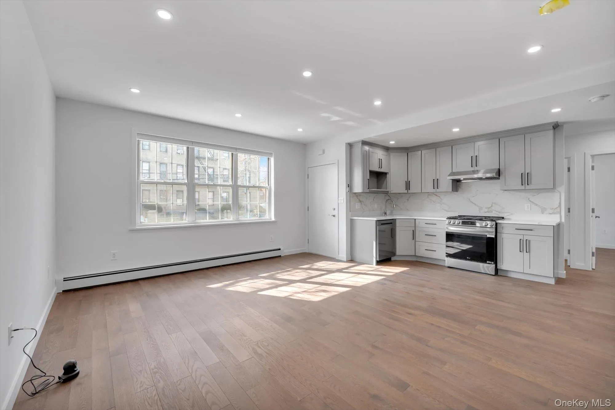 609 Ovington Avenue, New York, NY, 3 Bedrooms Bedrooms, 9 Rooms Rooms,1 BathroomBathrooms,Residential Lease,For Rent,Ovington,0,944075 609 Ovington Avenue, New York, NY, 3 Bedrooms Bedrooms, 9 Rooms Rooms,1 BathroomBathrooms,Residential Lease,For Rent,Ovington,0,944075
