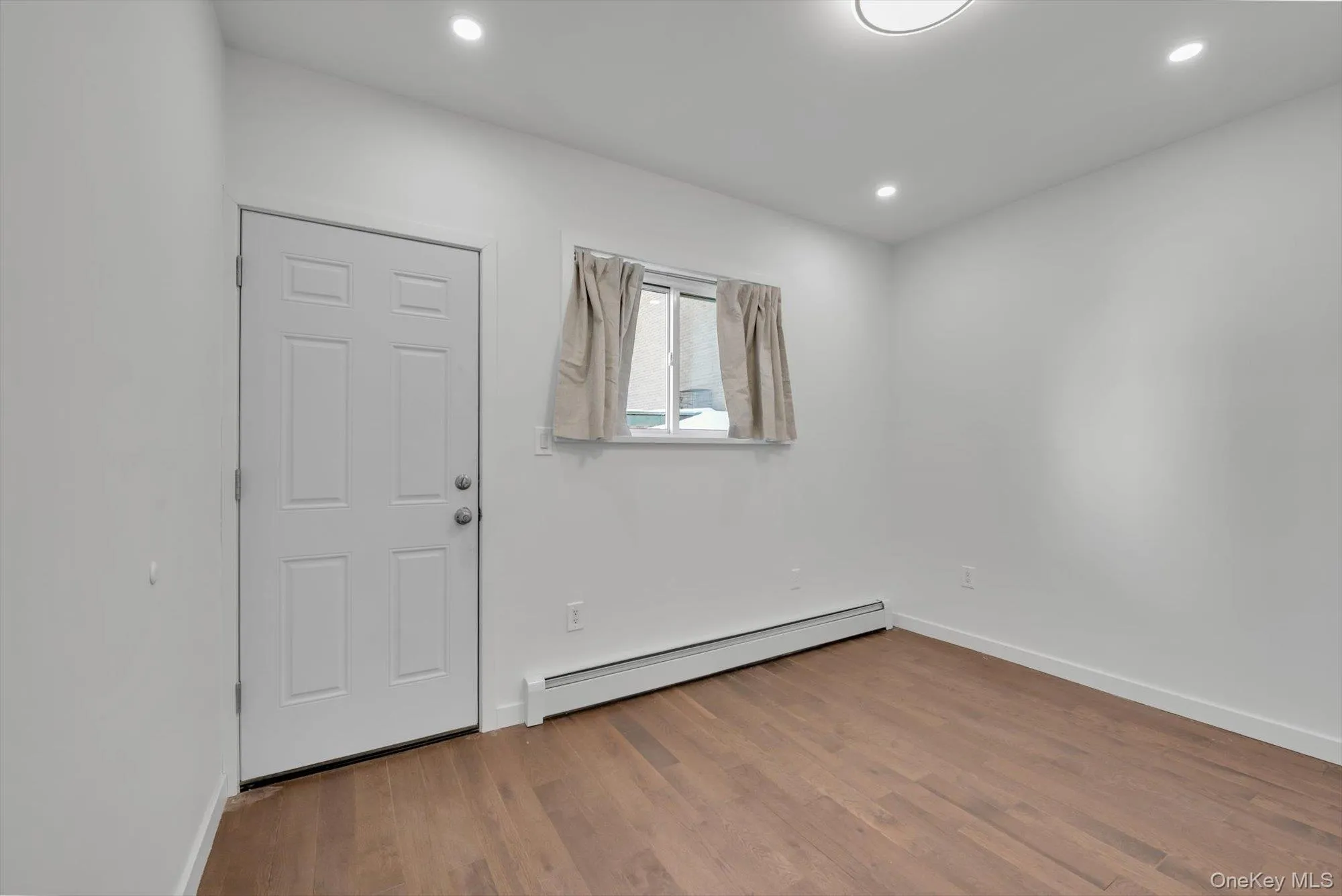 609 Ovington Avenue, New York, NY, 3 Bedrooms Bedrooms, 9 Rooms Rooms,1 BathroomBathrooms,Residential Lease,For Rent,Ovington,0,944075 609 Ovington Avenue, New York, NY, 3 Bedrooms Bedrooms, 9 Rooms Rooms,1 BathroomBathrooms,Residential Lease,For Rent,Ovington,0,944075