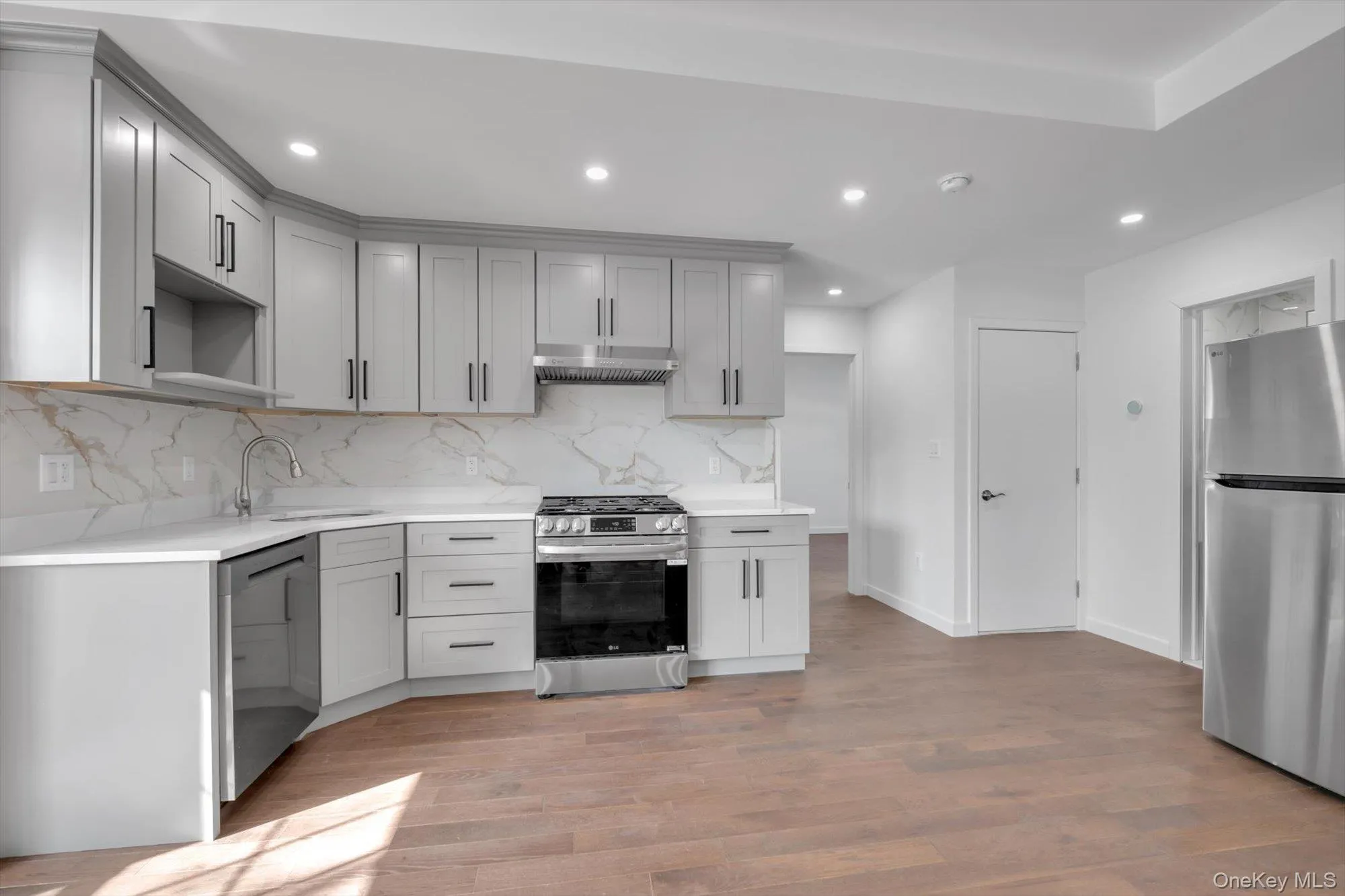 609 Ovington Avenue, New York, NY, 3 Bedrooms Bedrooms, 9 Rooms Rooms,1 BathroomBathrooms,Residential Lease,For Rent,Ovington,0,944075 609 Ovington Avenue, New York, NY, 3 Bedrooms Bedrooms, 9 Rooms Rooms,1 BathroomBathrooms,Residential Lease,For Rent,Ovington,0,944075