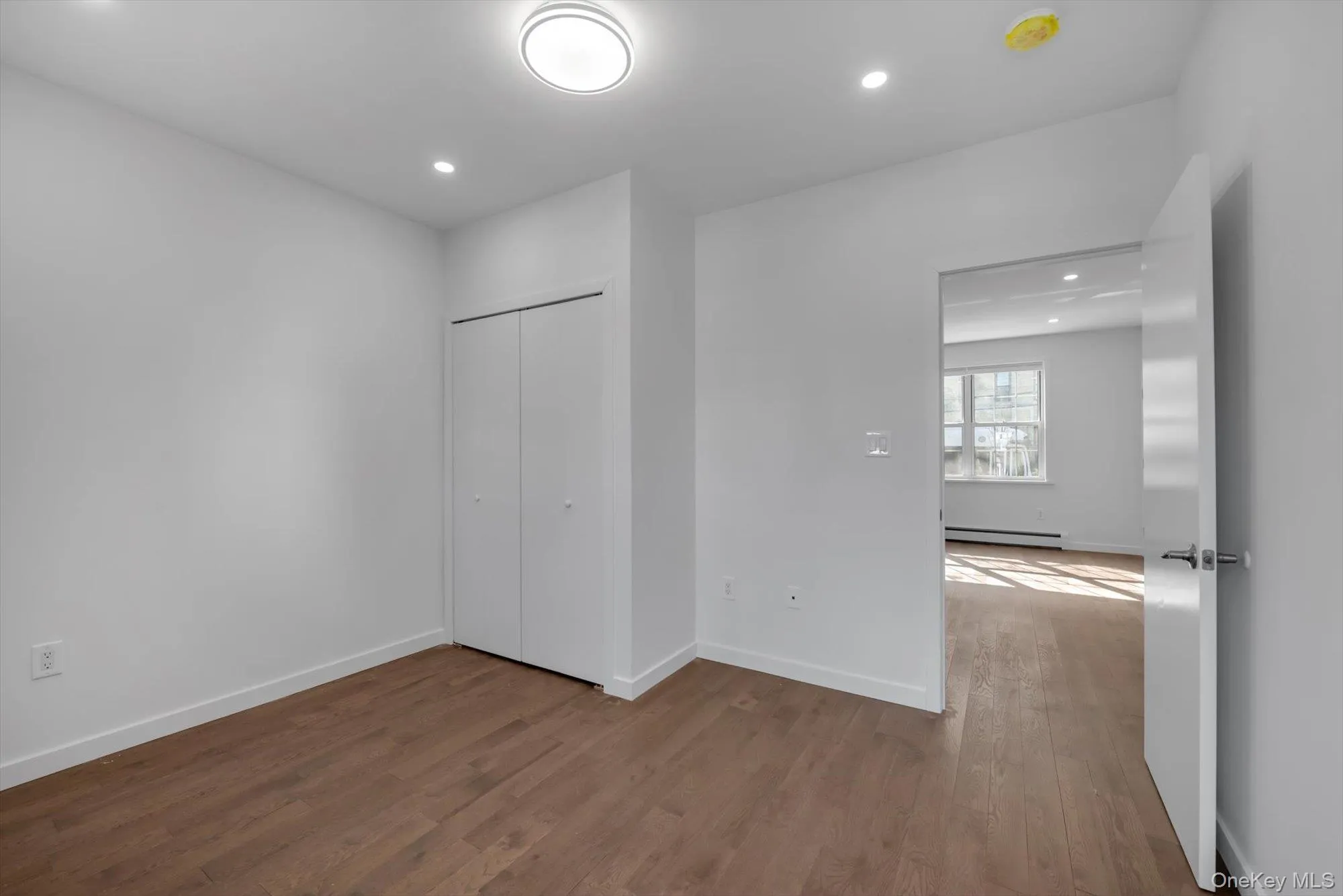 609 Ovington Avenue, New York, NY, 3 Bedrooms Bedrooms, 9 Rooms Rooms,1 BathroomBathrooms,Residential Lease,For Rent,Ovington,0,944075 609 Ovington Avenue, New York, NY, 3 Bedrooms Bedrooms, 9 Rooms Rooms,1 BathroomBathrooms,Residential Lease,For Rent,Ovington,0,944075