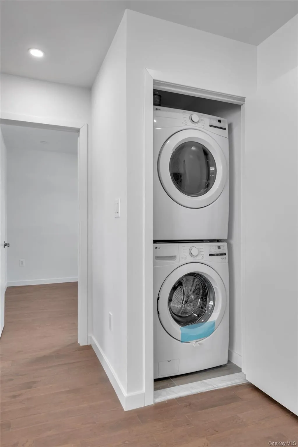 609 Ovington Avenue, New York, NY, 3 Bedrooms Bedrooms, 9 Rooms Rooms,1 BathroomBathrooms,Residential Lease,For Rent,Ovington,0,944075 609 Ovington Avenue, New York, NY, 3 Bedrooms Bedrooms, 9 Rooms Rooms,1 BathroomBathrooms,Residential Lease,For Rent,Ovington,0,944075
