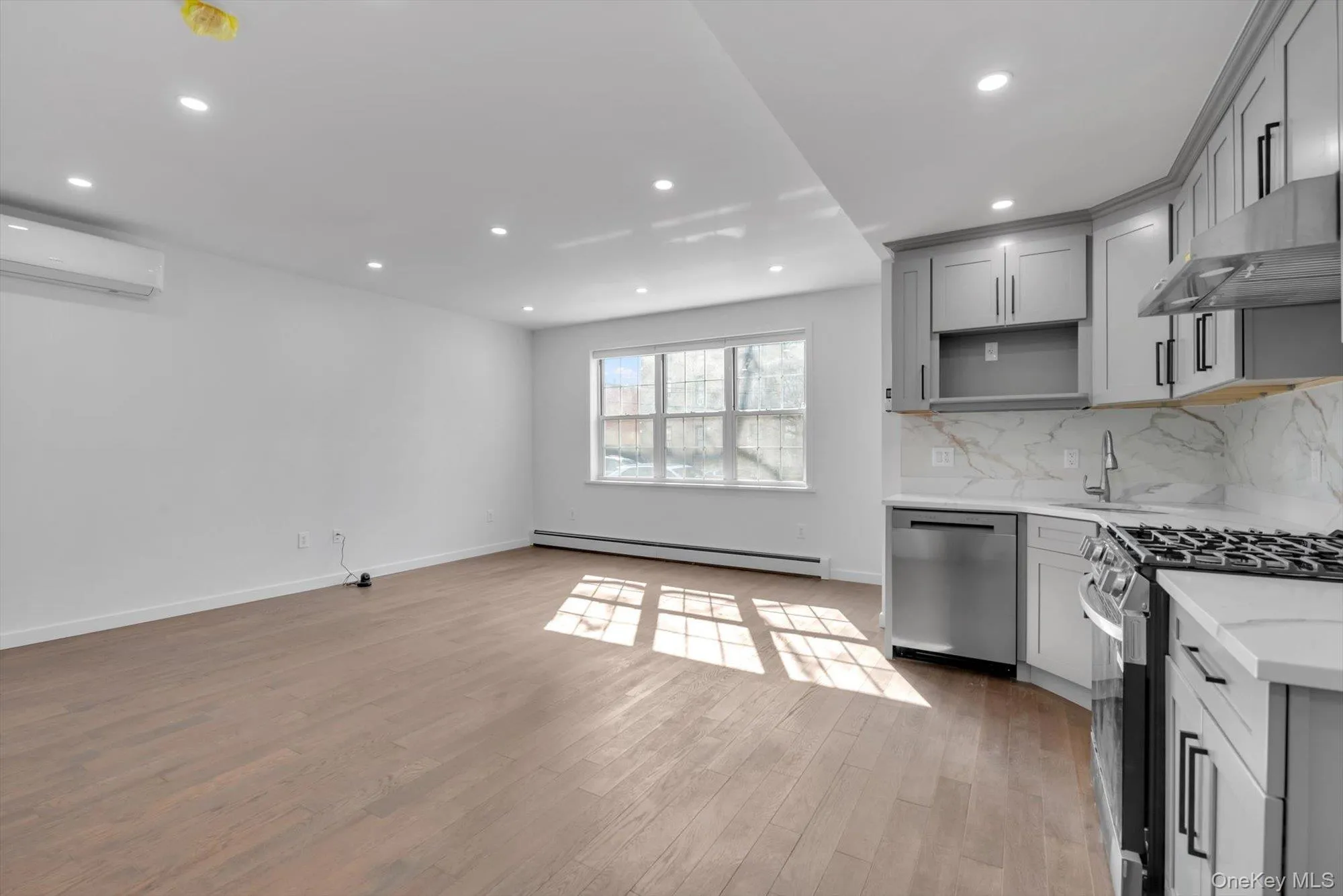 609 Ovington Avenue, New York, NY, 3 Bedrooms Bedrooms, 9 Rooms Rooms,1 BathroomBathrooms,Residential Lease,For Rent,Ovington,0,944075 609 Ovington Avenue, New York, NY, 3 Bedrooms Bedrooms, 9 Rooms Rooms,1 BathroomBathrooms,Residential Lease,For Rent,Ovington,0,944075