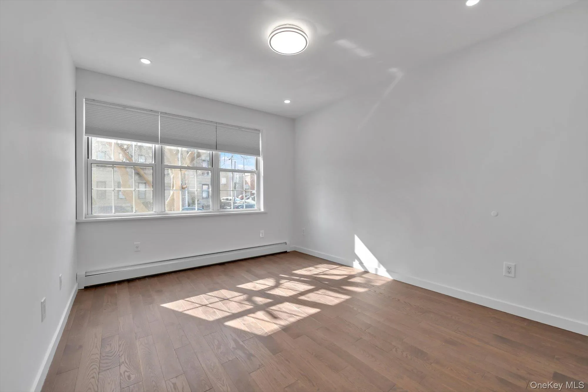 609 Ovington Avenue, New York, NY, 3 Bedrooms Bedrooms, 9 Rooms Rooms,1 BathroomBathrooms,Residential Lease,For Rent,Ovington,0,944075 609 Ovington Avenue, New York, NY, 3 Bedrooms Bedrooms, 9 Rooms Rooms,1 BathroomBathrooms,Residential Lease,For Rent,Ovington,0,944075