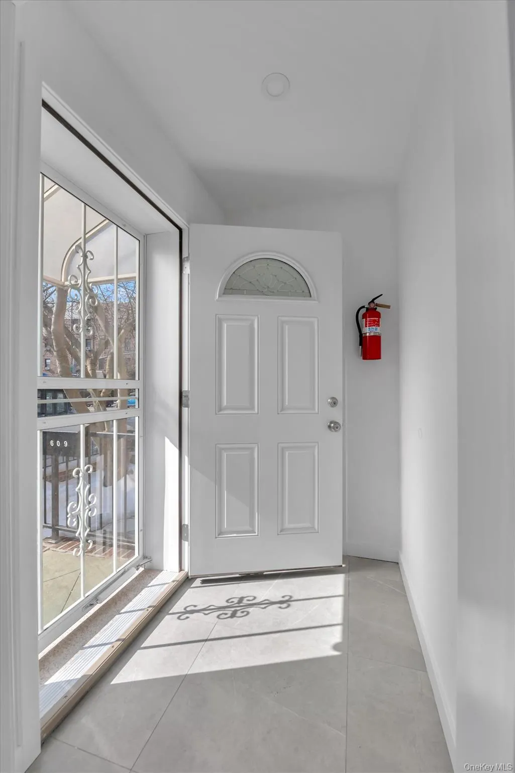 609 Ovington Avenue, New York, NY, 3 Bedrooms Bedrooms, 9 Rooms Rooms,1 BathroomBathrooms,Residential Lease,For Rent,Ovington,0,944075 609 Ovington Avenue, New York, NY, 3 Bedrooms Bedrooms, 9 Rooms Rooms,1 BathroomBathrooms,Residential Lease,For Rent,Ovington,0,944075