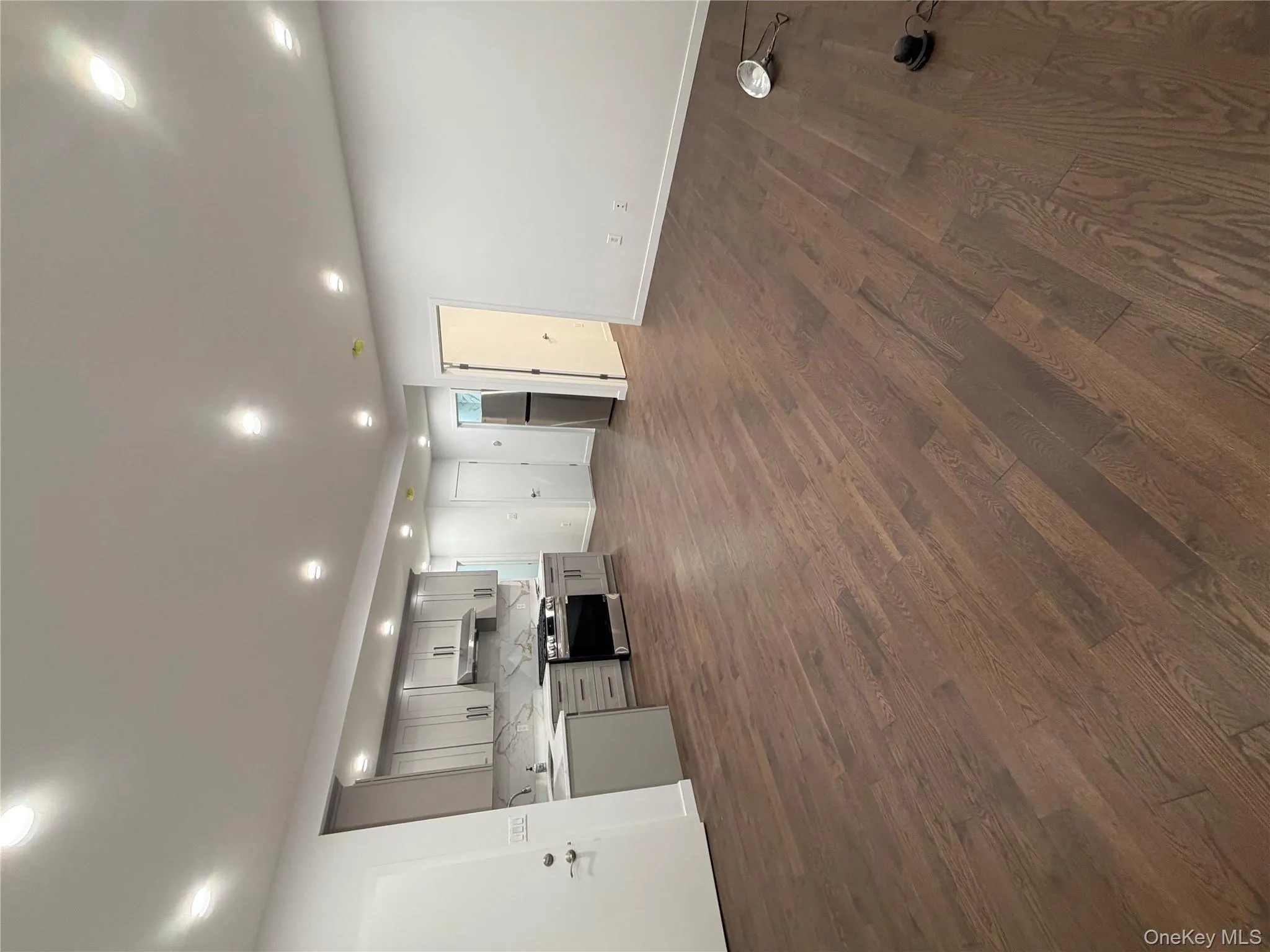 609 Ovington Avenue, New York, NY, 3 Bedrooms Bedrooms, 9 Rooms Rooms,1 BathroomBathrooms,Residential Lease,Idx,Ovington,0,944075 609 Ovington Avenue, New York, NY, 3 Bedrooms Bedrooms, 9 Rooms Rooms,1 BathroomBathrooms,Residential Lease,Idx,Ovington,0,944075