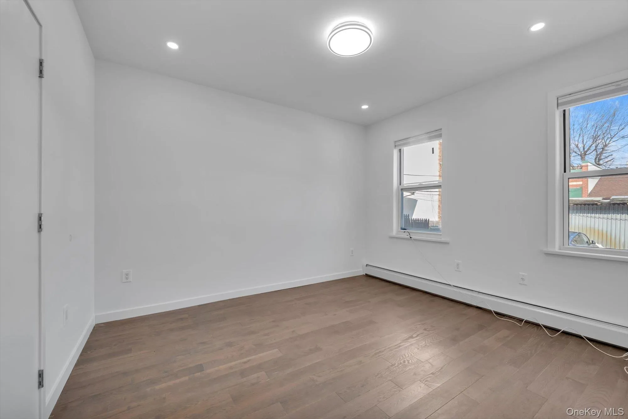 609 Ovington Avenue, New York, NY, 3 Bedrooms Bedrooms, 9 Rooms Rooms,1 BathroomBathrooms,Residential Lease,For Rent,Ovington,0,944075 609 Ovington Avenue, New York, NY, 3 Bedrooms Bedrooms, 9 Rooms Rooms,1 BathroomBathrooms,Residential Lease,For Rent,Ovington,0,944075