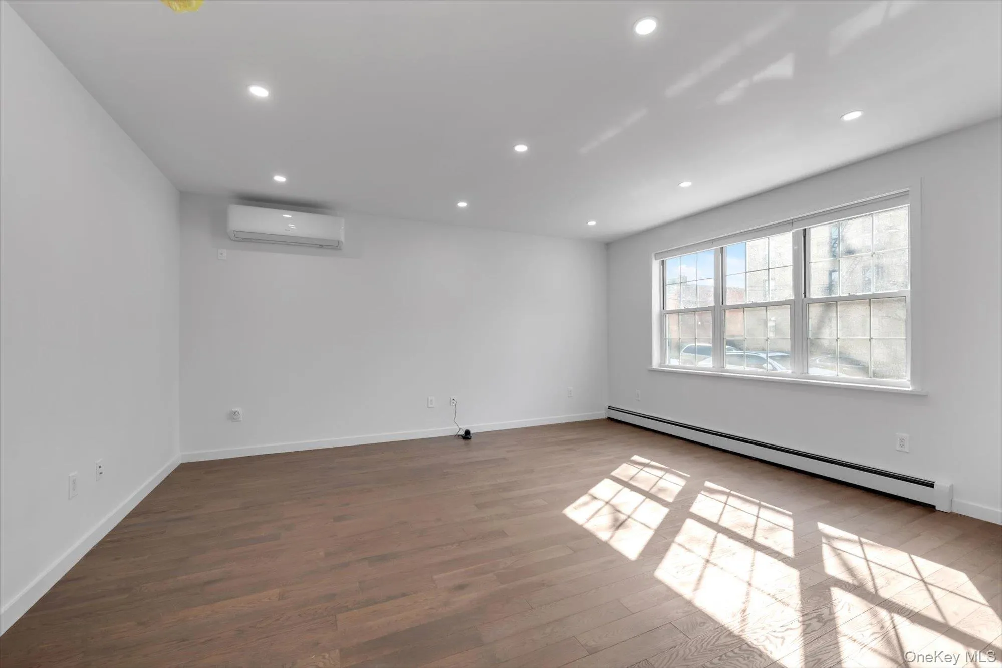 609 Ovington Avenue, New York, NY, 3 Bedrooms Bedrooms, 9 Rooms Rooms,1 BathroomBathrooms,Residential Lease,For Rent,Ovington,0,944075 609 Ovington Avenue, New York, NY, 3 Bedrooms Bedrooms, 9 Rooms Rooms,1 BathroomBathrooms,Residential Lease,For Rent,Ovington,0,944075