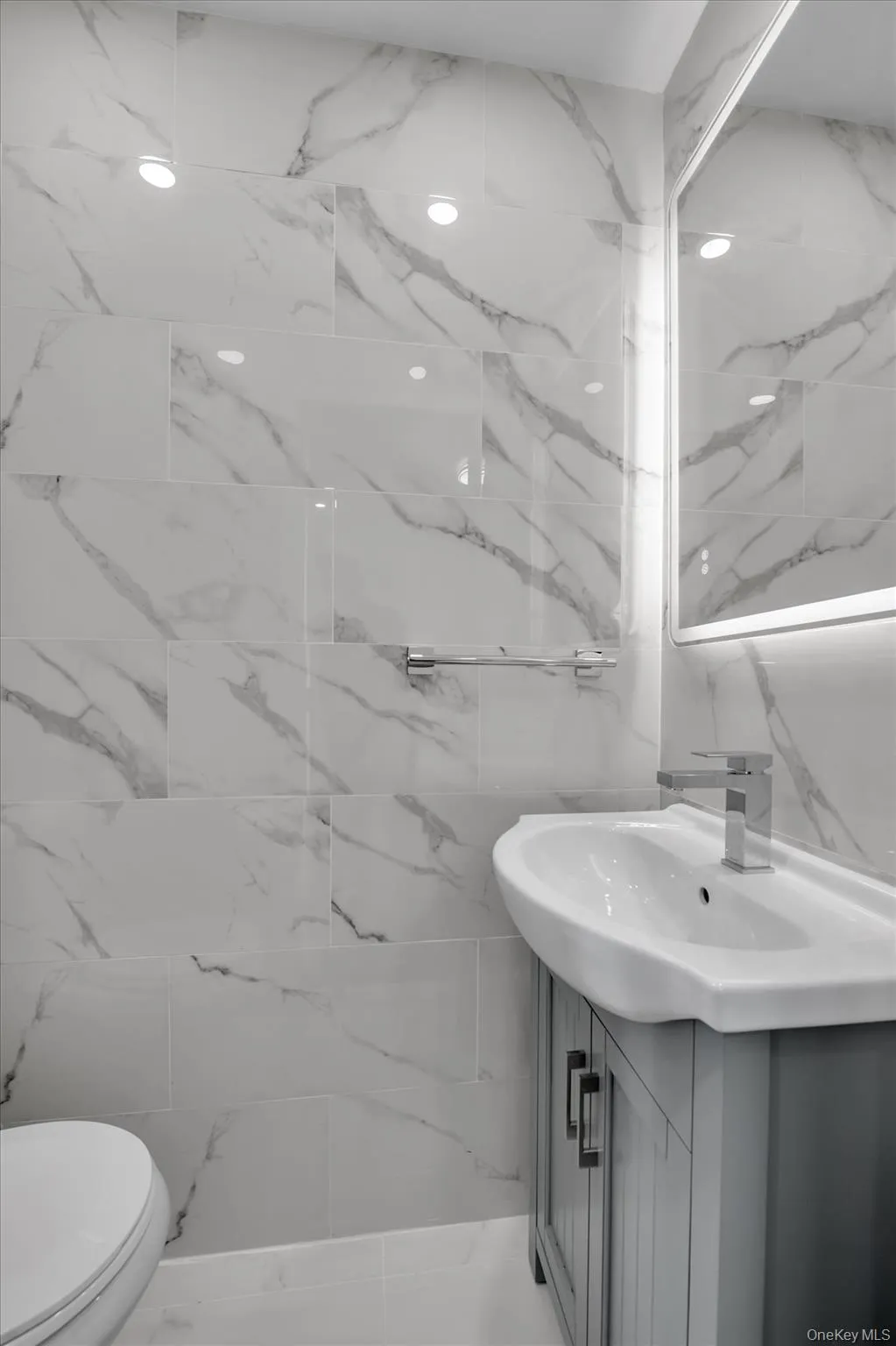 609 Ovington Avenue, New York, NY, 3 Bedrooms Bedrooms, 9 Rooms Rooms,1 BathroomBathrooms,Residential Lease,For Rent,Ovington,0,944075 609 Ovington Avenue, New York, NY, 3 Bedrooms Bedrooms, 9 Rooms Rooms,1 BathroomBathrooms,Residential Lease,For Rent,Ovington,0,944075