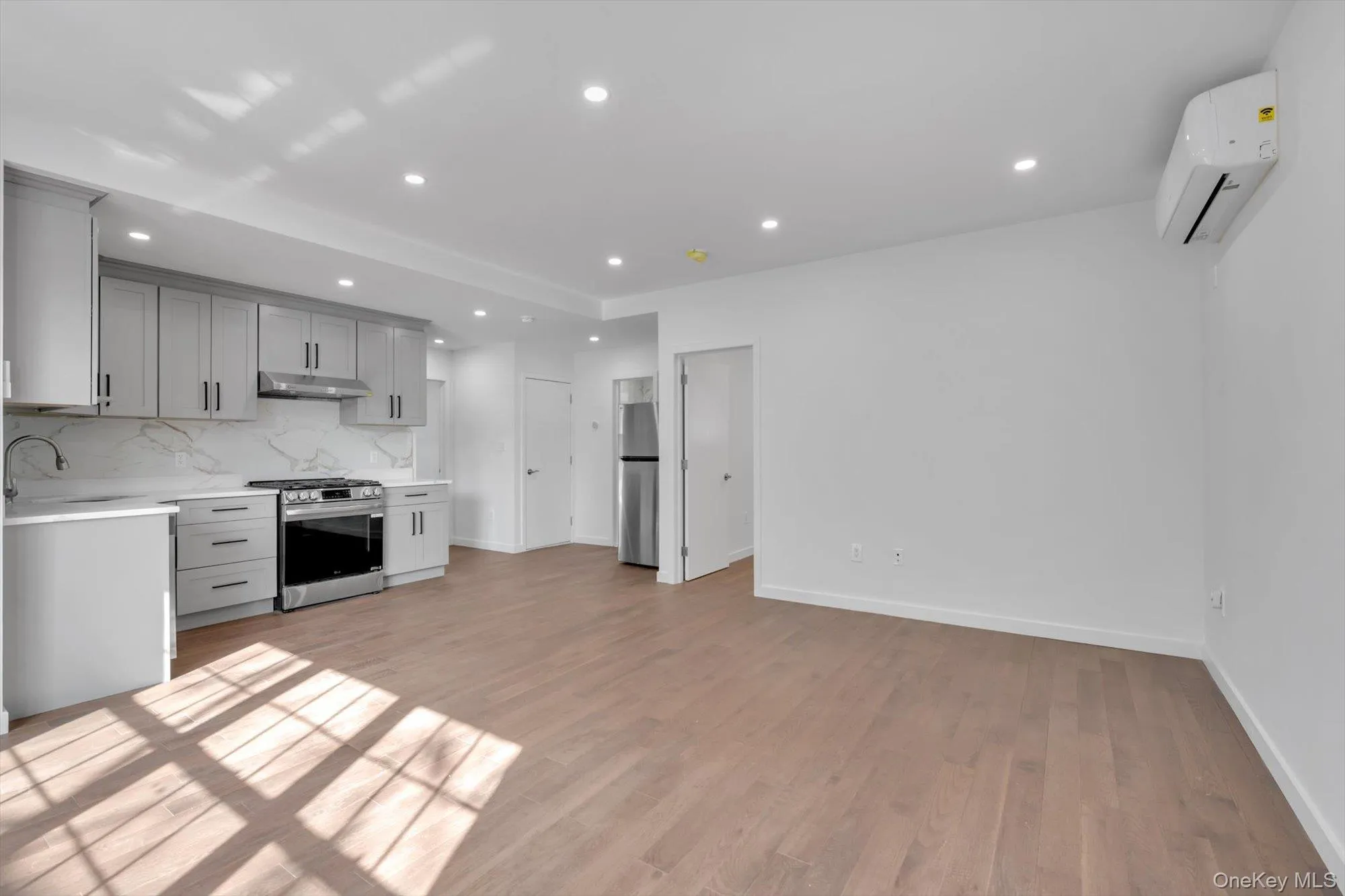 609 Ovington Avenue, New York, NY, 3 Bedrooms Bedrooms, 9 Rooms Rooms,1 BathroomBathrooms,Residential Lease,For Rent,Ovington,0,944075 609 Ovington Avenue, New York, NY, 3 Bedrooms Bedrooms, 9 Rooms Rooms,1 BathroomBathrooms,Residential Lease,For Rent,Ovington,0,944075