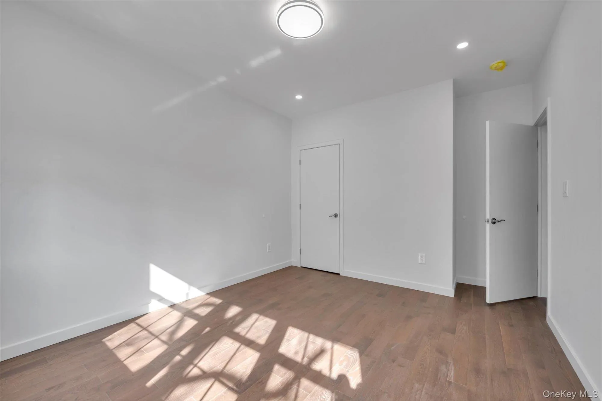 609 Ovington Avenue, New York, NY, 3 Bedrooms Bedrooms, 9 Rooms Rooms,1 BathroomBathrooms,Residential Lease,For Rent,Ovington,0,944075 609 Ovington Avenue, New York, NY, 3 Bedrooms Bedrooms, 9 Rooms Rooms,1 BathroomBathrooms,Residential Lease,For Rent,Ovington,0,944075