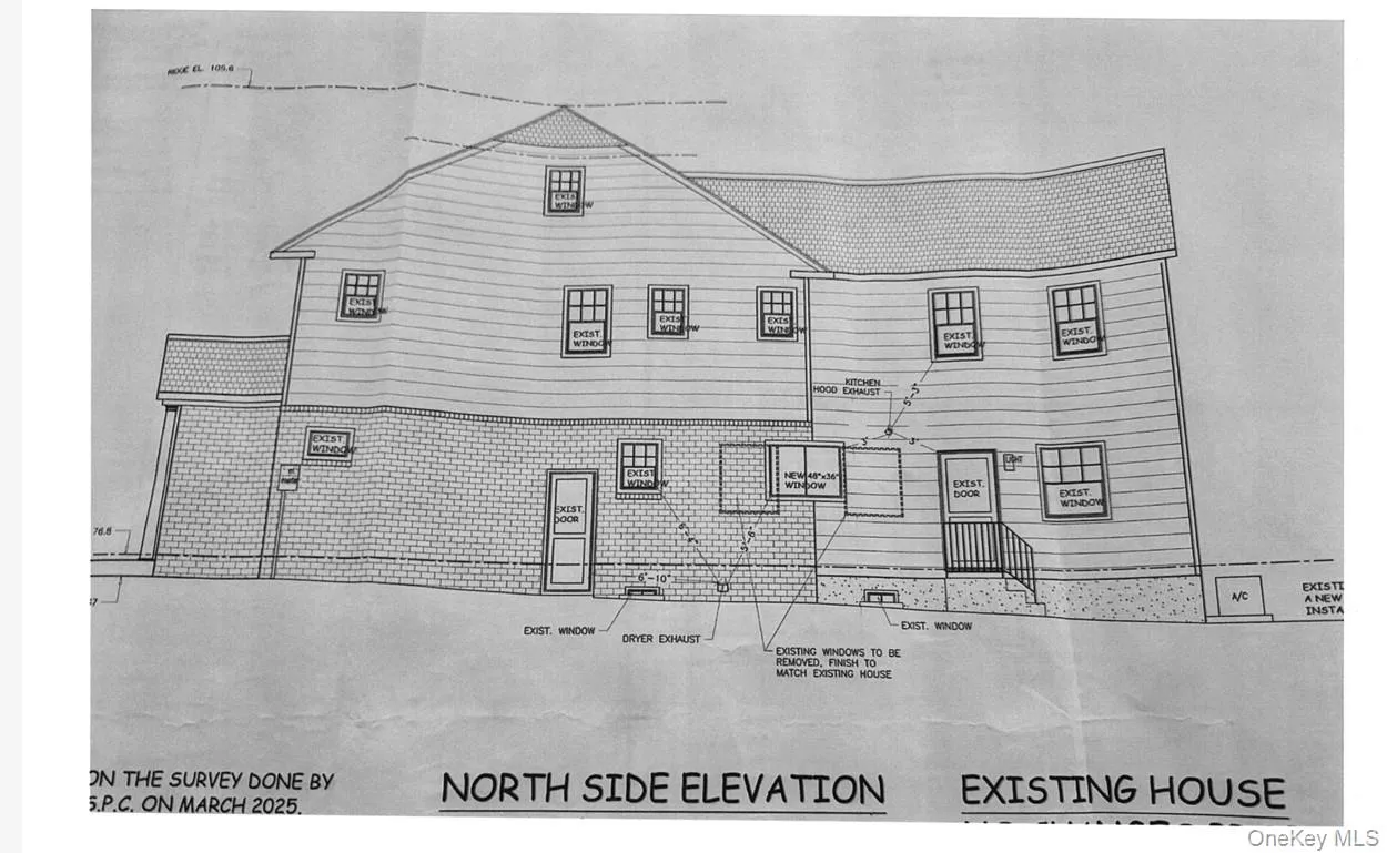 32 Berkshire Road, North Hempstead, NY, 5 Bedrooms Bedrooms, 12 Rooms Rooms,3 BathroomsBathrooms,Residential Lease,Idx,Berkshire,0,944079 32 Berkshire Road, North Hempstead, NY, 5 Bedrooms Bedrooms, 12 Rooms Rooms,3 BathroomsBathrooms,Residential Lease,Idx,Berkshire,0,944079