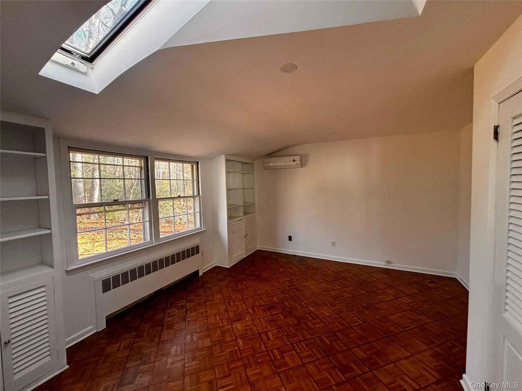 2nd Floor bedroom 2nd Floor bedroom