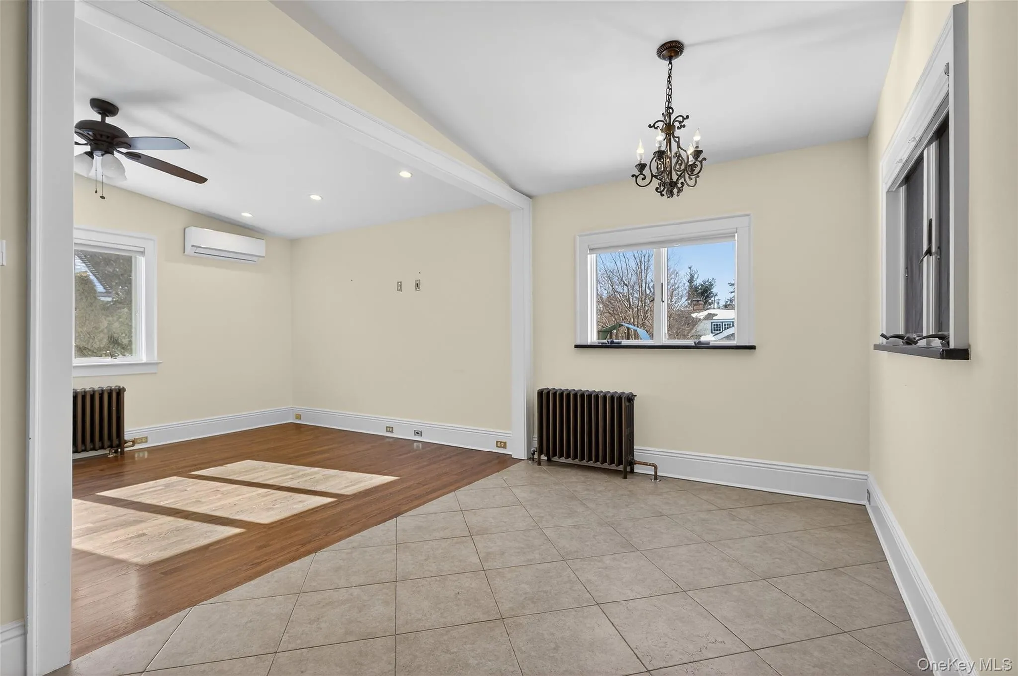 35 Birch Street, Oyster Bay, NY, 4 Bedrooms Bedrooms, 9 Rooms Rooms,3 BathroomsBathrooms,Residential Lease,For Rent,Birch,0,944113 35 Birch Street, Oyster Bay, NY, 4 Bedrooms Bedrooms, 9 Rooms Rooms,3 BathroomsBathrooms,Residential Lease,For Rent,Birch,0,944113