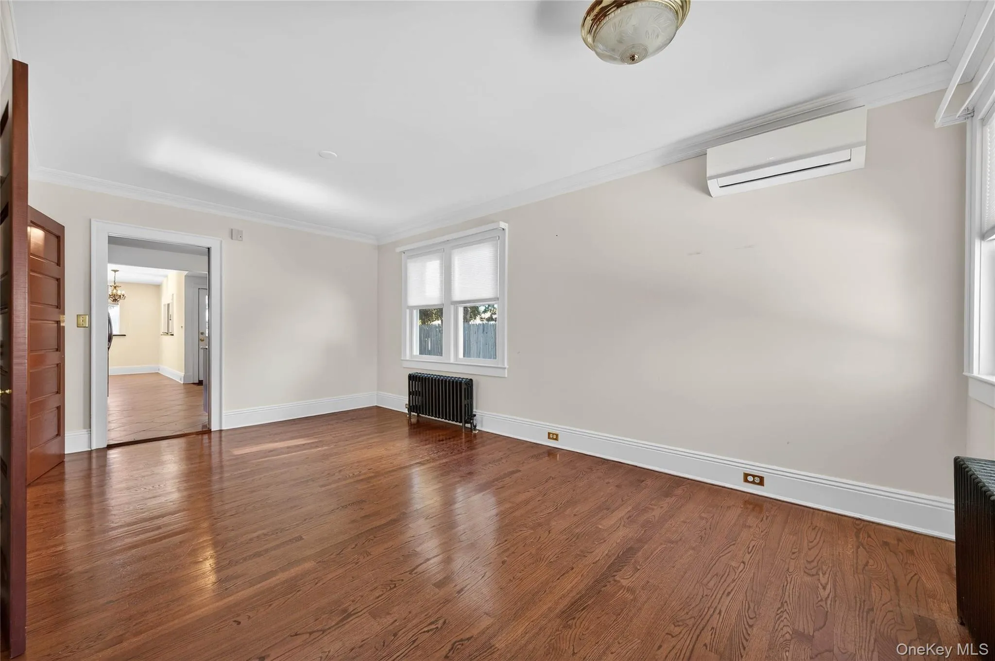 35 Birch Street, Oyster Bay, NY, 4 Bedrooms Bedrooms, 9 Rooms Rooms,3 BathroomsBathrooms,Residential Lease,For Rent,Birch,0,944113 35 Birch Street, Oyster Bay, NY, 4 Bedrooms Bedrooms, 9 Rooms Rooms,3 BathroomsBathrooms,Residential Lease,For Rent,Birch,0,944113