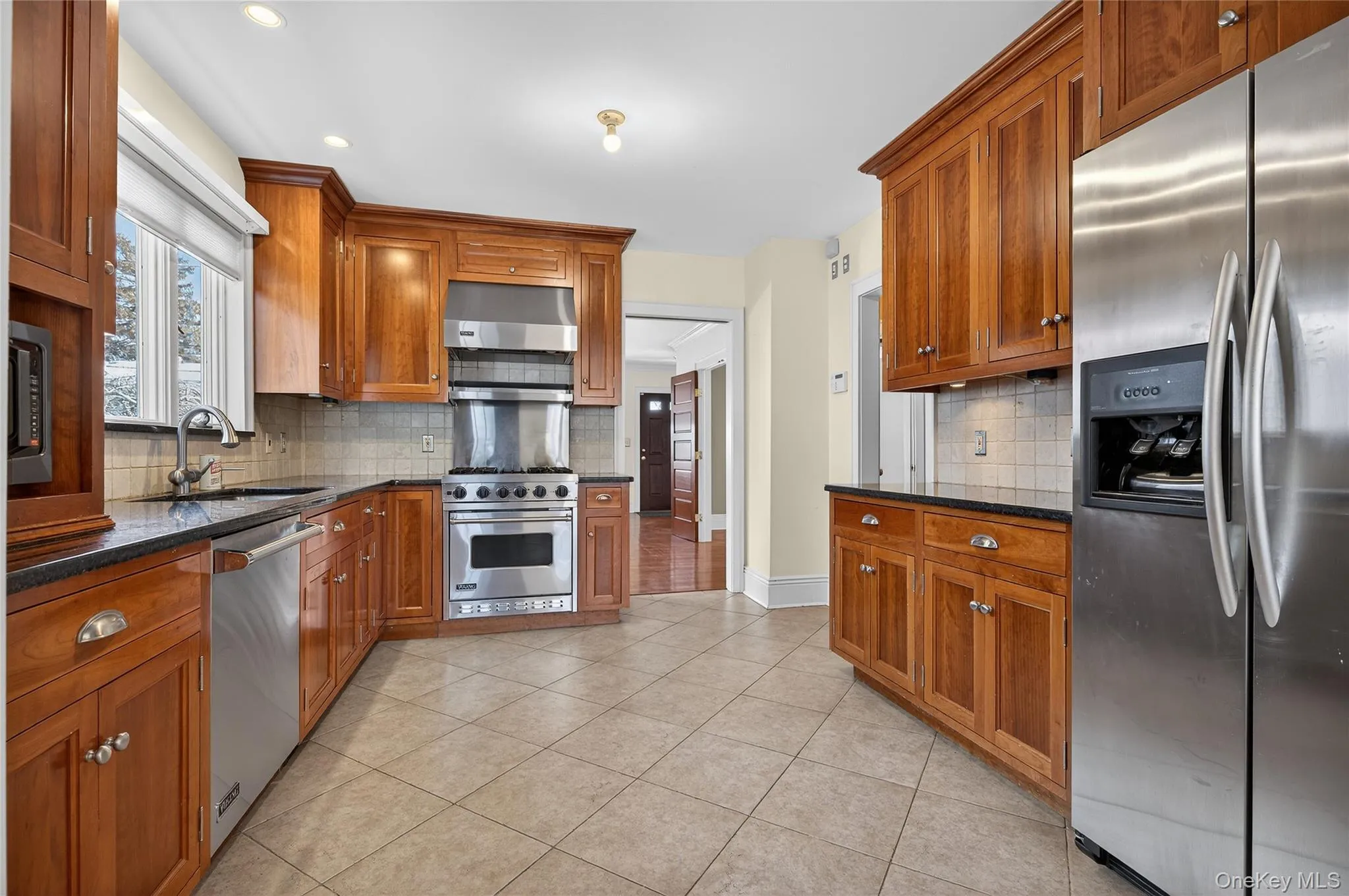 35 Birch Street, Oyster Bay, NY, 4 Bedrooms Bedrooms, 9 Rooms Rooms,3 BathroomsBathrooms,Residential Lease,For Rent,Birch,0,944113 35 Birch Street, Oyster Bay, NY, 4 Bedrooms Bedrooms, 9 Rooms Rooms,3 BathroomsBathrooms,Residential Lease,For Rent,Birch,0,944113