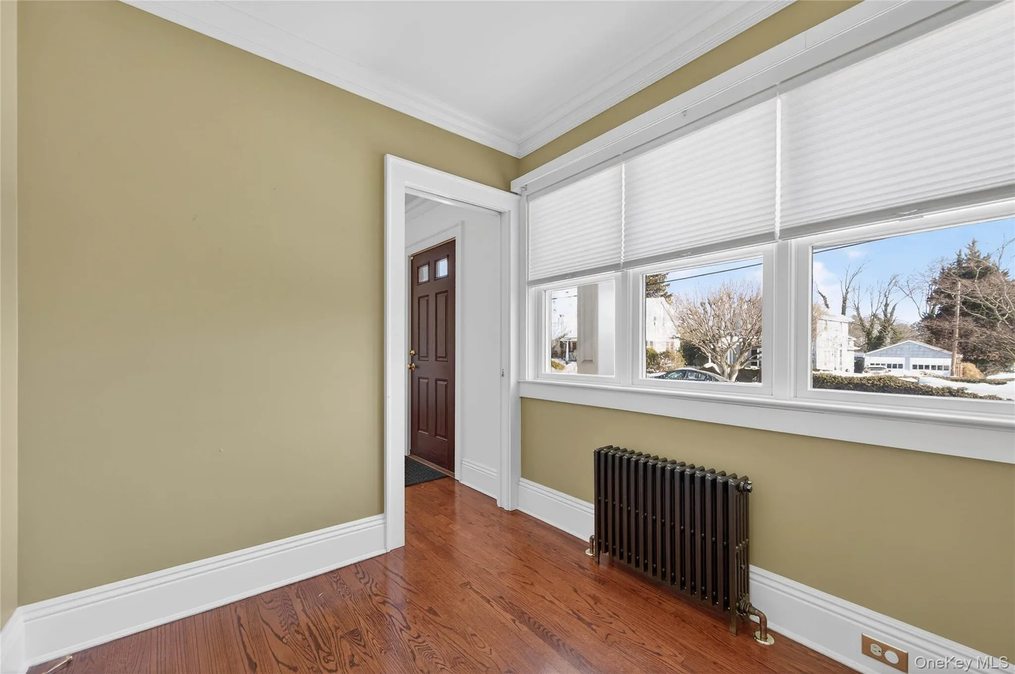 35 Birch Street, Oyster Bay, NY, 4 Bedrooms Bedrooms, 9 Rooms Rooms,3 BathroomsBathrooms,Residential Lease,For Rent,Birch,0,944113 35 Birch Street, Oyster Bay, NY, 4 Bedrooms Bedrooms, 9 Rooms Rooms,3 BathroomsBathrooms,Residential Lease,For Rent,Birch,0,944113