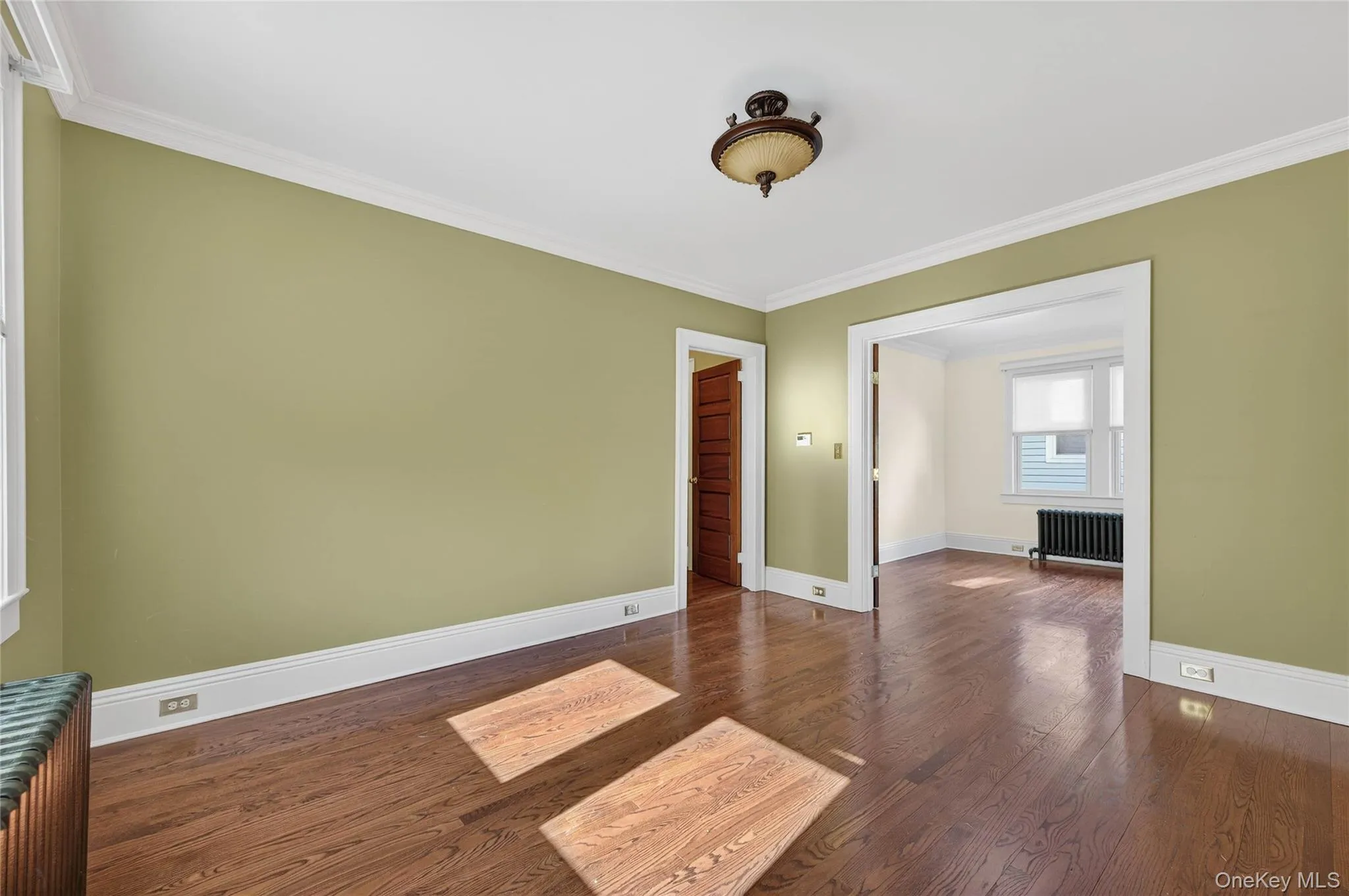 35 Birch Street, Oyster Bay, NY, 4 Bedrooms Bedrooms, 9 Rooms Rooms,3 BathroomsBathrooms,Residential Lease,For Rent,Birch,0,944113 35 Birch Street, Oyster Bay, NY, 4 Bedrooms Bedrooms, 9 Rooms Rooms,3 BathroomsBathrooms,Residential Lease,For Rent,Birch,0,944113