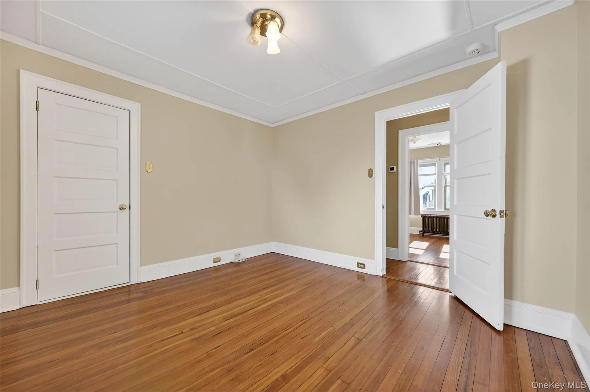 35 Birch Street, Oyster Bay, NY, 4 Bedrooms Bedrooms, 9 Rooms Rooms,3 BathroomsBathrooms,Residential Lease,For Rent,Birch,0,944113 35 Birch Street, Oyster Bay, NY, 4 Bedrooms Bedrooms, 9 Rooms Rooms,3 BathroomsBathrooms,Residential Lease,For Rent,Birch,0,944113