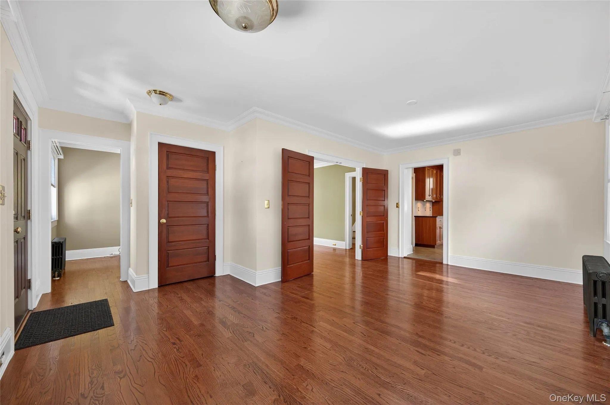 35 Birch Street, Oyster Bay, NY, 4 Bedrooms Bedrooms, 9 Rooms Rooms,3 BathroomsBathrooms,Residential Lease,For Rent,Birch,0,944113 35 Birch Street, Oyster Bay, NY, 4 Bedrooms Bedrooms, 9 Rooms Rooms,3 BathroomsBathrooms,Residential Lease,For Rent,Birch,0,944113