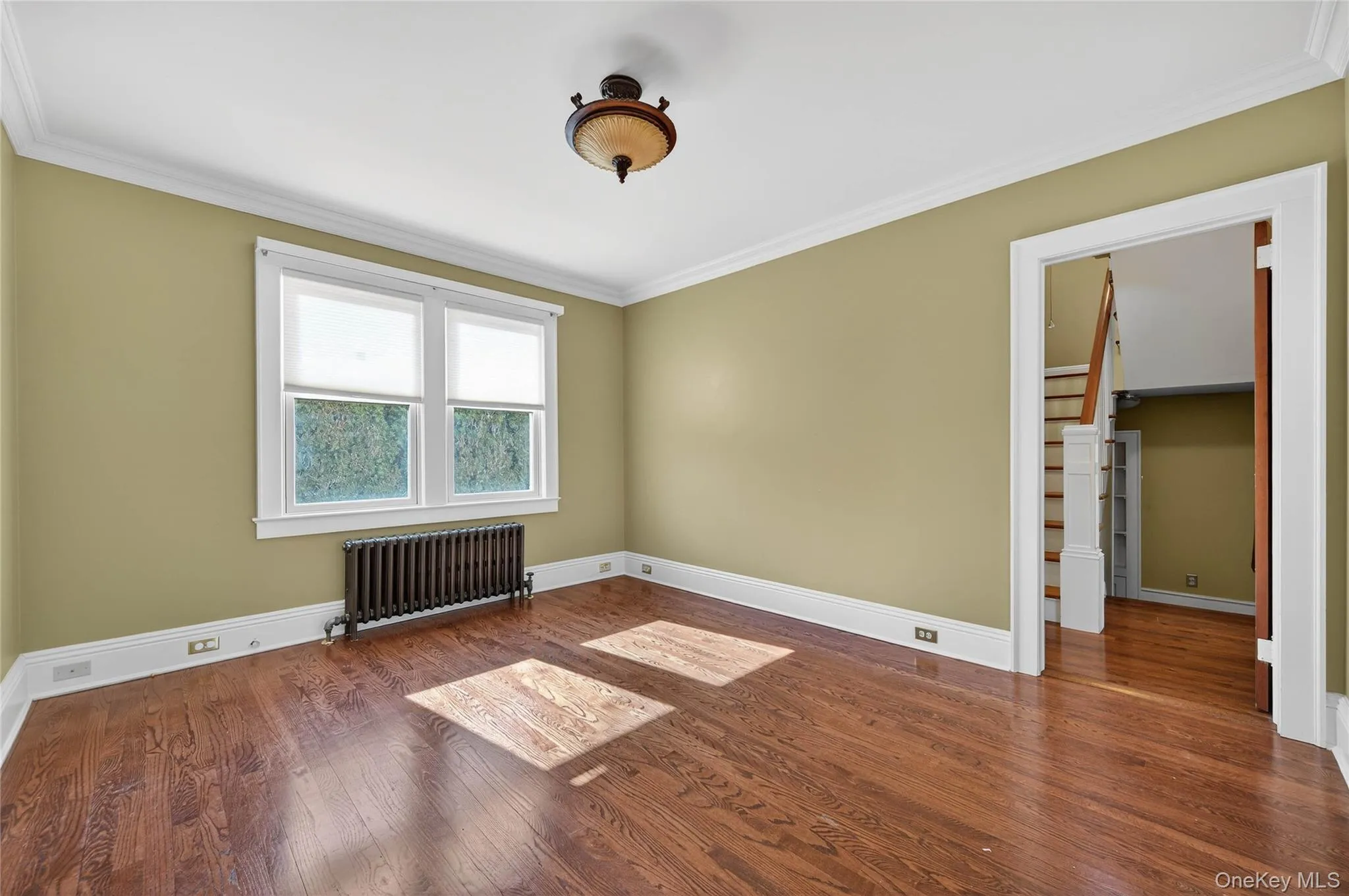 35 Birch Street, Oyster Bay, NY, 4 Bedrooms Bedrooms, 9 Rooms Rooms,3 BathroomsBathrooms,Residential Lease,For Rent,Birch,0,944113 35 Birch Street, Oyster Bay, NY, 4 Bedrooms Bedrooms, 9 Rooms Rooms,3 BathroomsBathrooms,Residential Lease,For Rent,Birch,0,944113