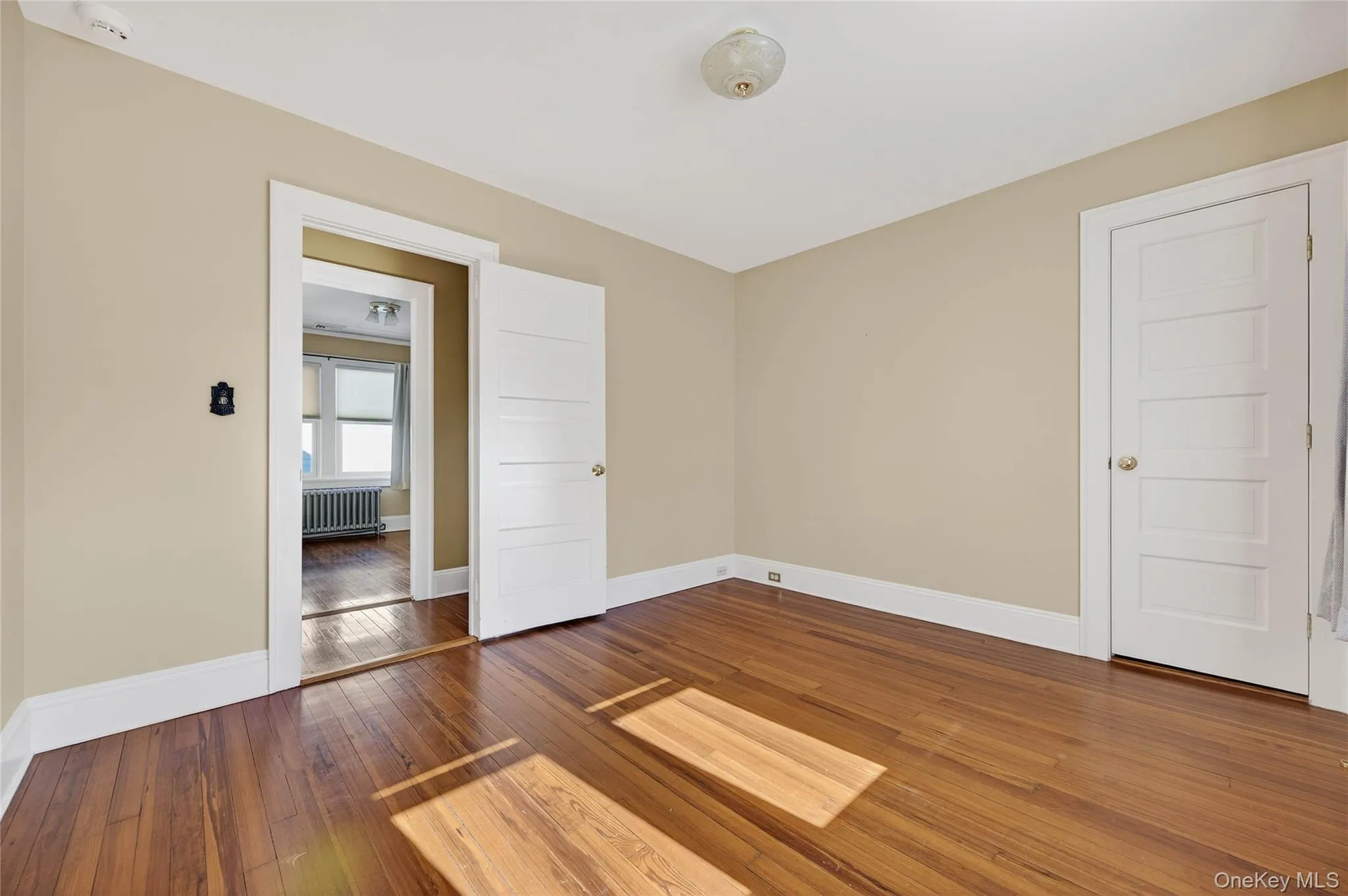 35 Birch Street, Oyster Bay, NY, 4 Bedrooms Bedrooms, 9 Rooms Rooms,3 BathroomsBathrooms,Residential Lease,For Rent,Birch,0,944113 35 Birch Street, Oyster Bay, NY, 4 Bedrooms Bedrooms, 9 Rooms Rooms,3 BathroomsBathrooms,Residential Lease,For Rent,Birch,0,944113