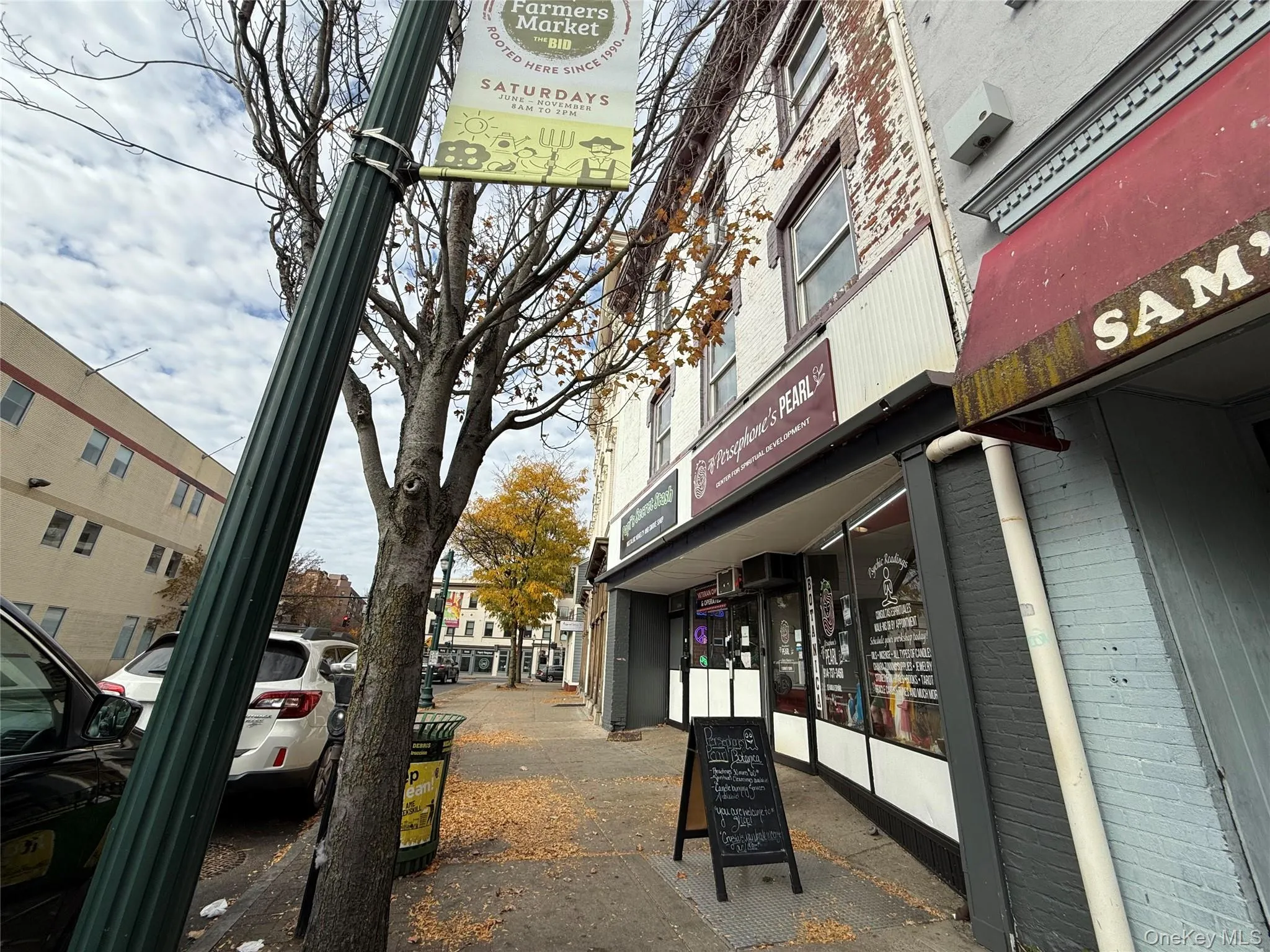 View of property View of property