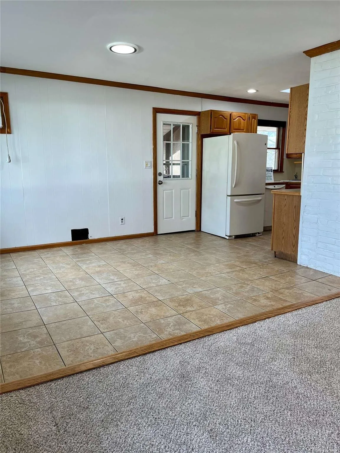 226 Tree Road, Brookhaven, NY, 2 Bedrooms Bedrooms, 6 Rooms Rooms,1 BathroomBathrooms,Residential Lease,Idx,Tree,0,944140 226 Tree Road, Brookhaven, NY, 2 Bedrooms Bedrooms, 6 Rooms Rooms,1 BathroomBathrooms,Residential Lease,Idx,Tree,0,944140