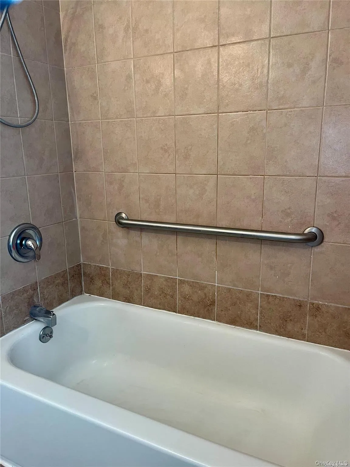 226 Tree Road, Brookhaven, NY, 2 Bedrooms Bedrooms, 6 Rooms Rooms,1 BathroomBathrooms,Residential Lease,Idx,Tree,0,944140 226 Tree Road, Brookhaven, NY, 2 Bedrooms Bedrooms, 6 Rooms Rooms,1 BathroomBathrooms,Residential Lease,Idx,Tree,0,944140