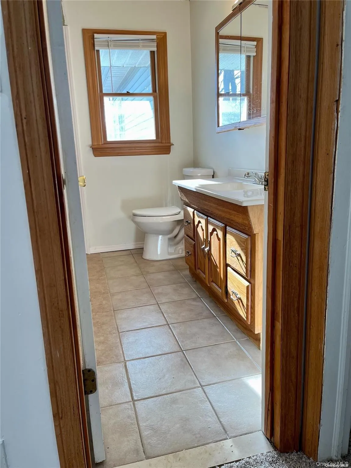 226 Tree Road, Brookhaven, NY, 2 Bedrooms Bedrooms, 6 Rooms Rooms,1 BathroomBathrooms,Residential Lease,Idx,Tree,0,944140 226 Tree Road, Brookhaven, NY, 2 Bedrooms Bedrooms, 6 Rooms Rooms,1 BathroomBathrooms,Residential Lease,Idx,Tree,0,944140
