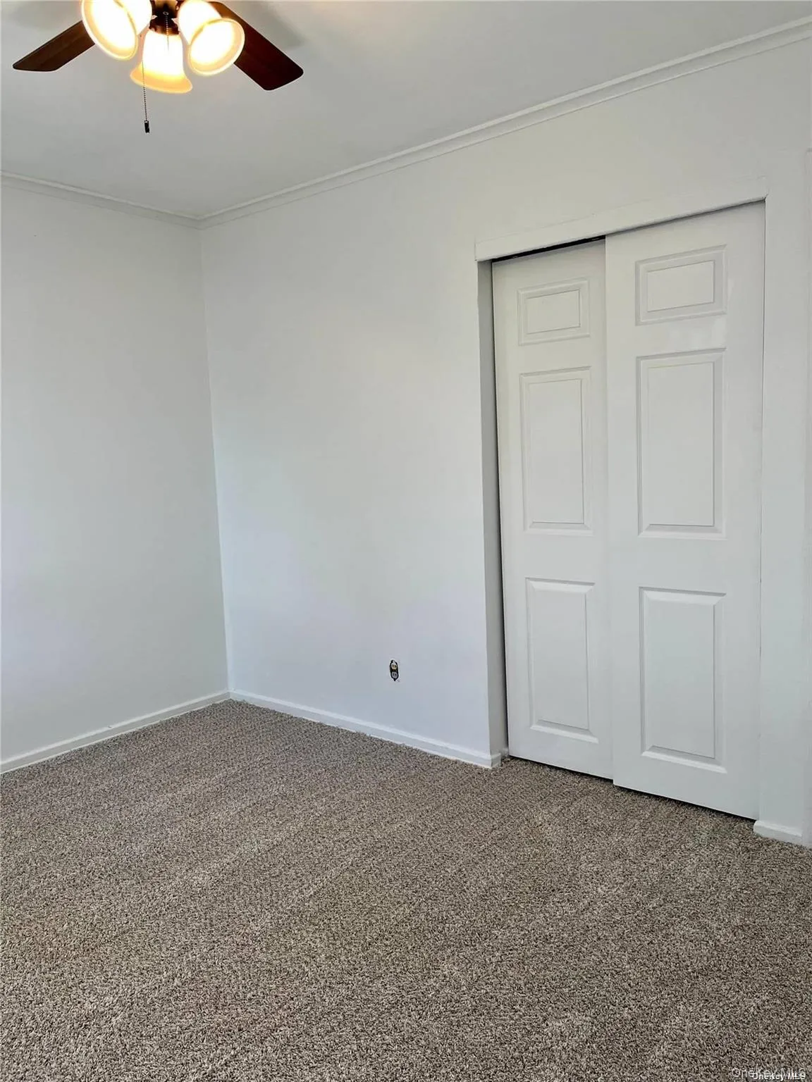 226 Tree Road, Brookhaven, NY, 2 Bedrooms Bedrooms, 6 Rooms Rooms,1 BathroomBathrooms,Residential Lease,Idx,Tree,0,944140 226 Tree Road, Brookhaven, NY, 2 Bedrooms Bedrooms, 6 Rooms Rooms,1 BathroomBathrooms,Residential Lease,Idx,Tree,0,944140