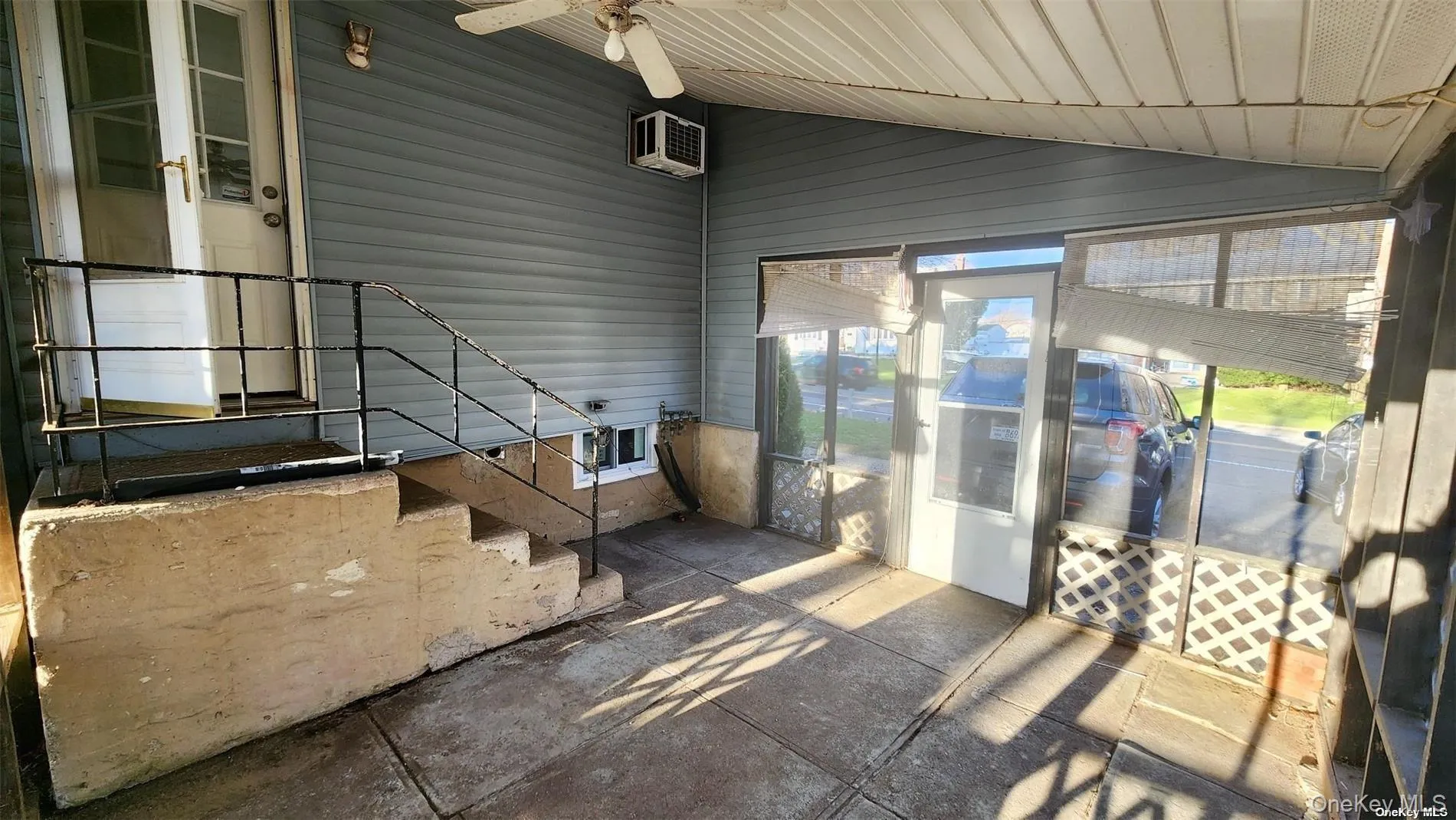 226 Tree Road, Brookhaven, NY, 2 Bedrooms Bedrooms, 6 Rooms Rooms,1 BathroomBathrooms,Residential Lease,Idx,Tree,0,944140 226 Tree Road, Brookhaven, NY, 2 Bedrooms Bedrooms, 6 Rooms Rooms,1 BathroomBathrooms,Residential Lease,Idx,Tree,0,944140